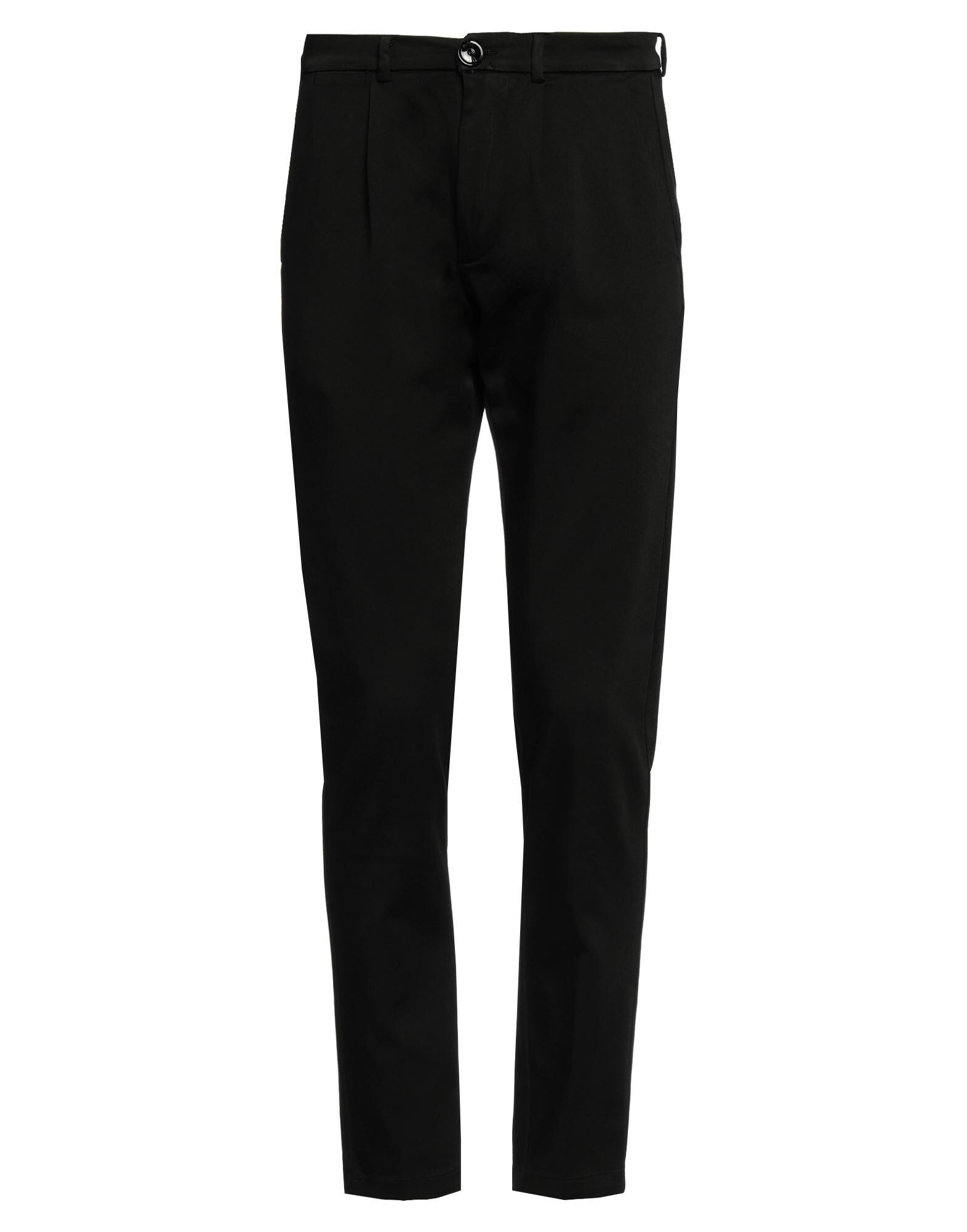 PMDS PREMIUM MOOD DENIM SUPERIOR - Trousers