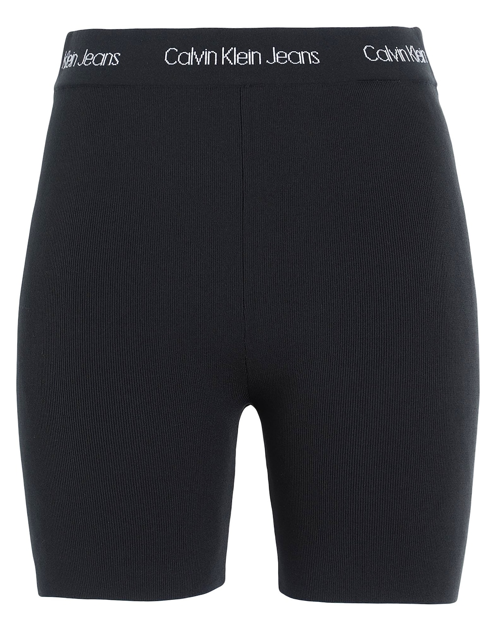 CALVIN KLEIN JEANS - Leggings