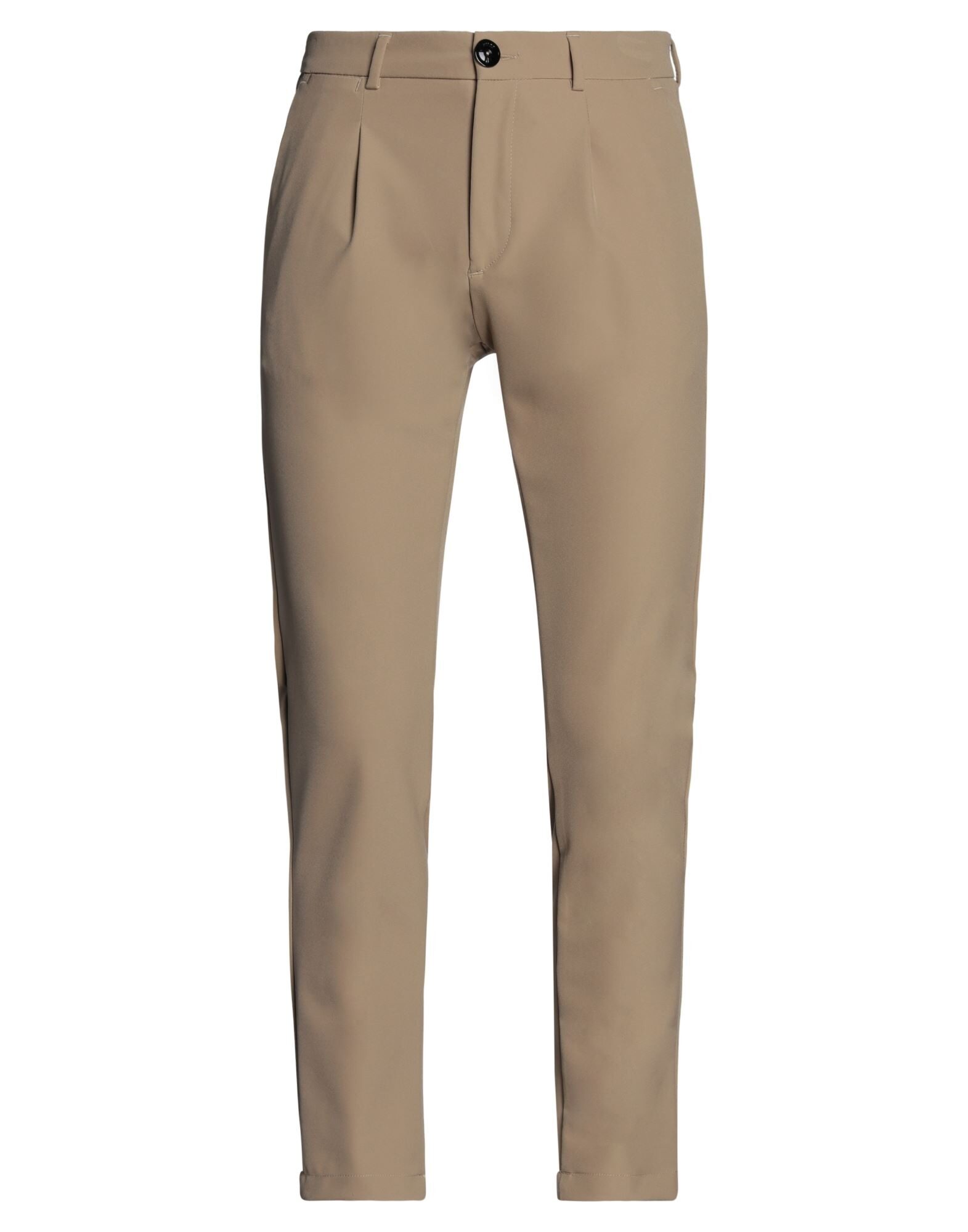 PMDS PREMIUM MOOD DENIM SUPERIOR - Pants