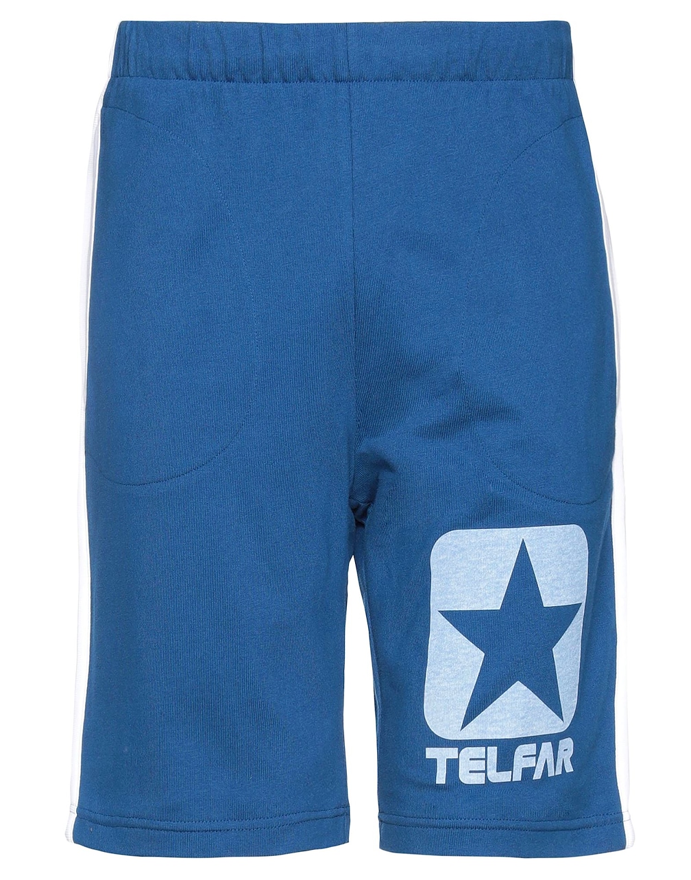 CONVERSE - Shorts & Bermudashorts