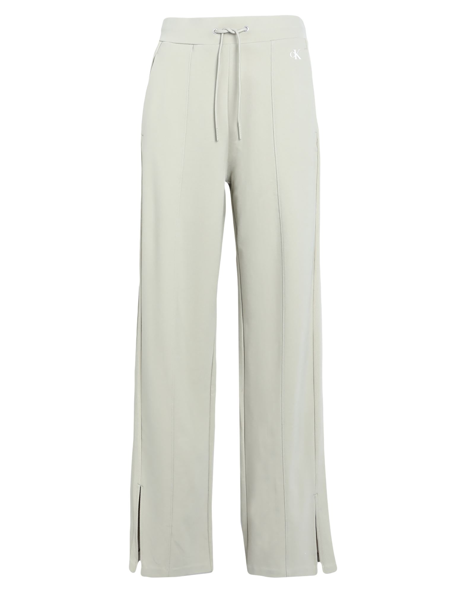 CALVIN KLEIN JEANS - Trousers