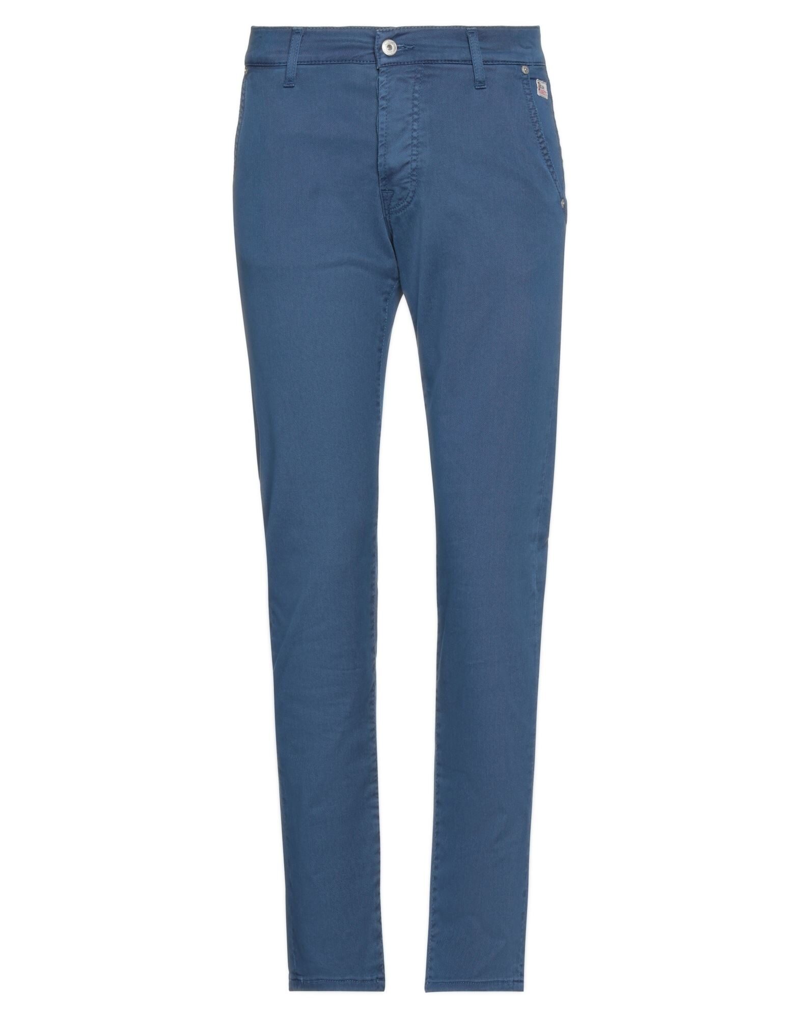 ROŸ ROGER'S - Jeans