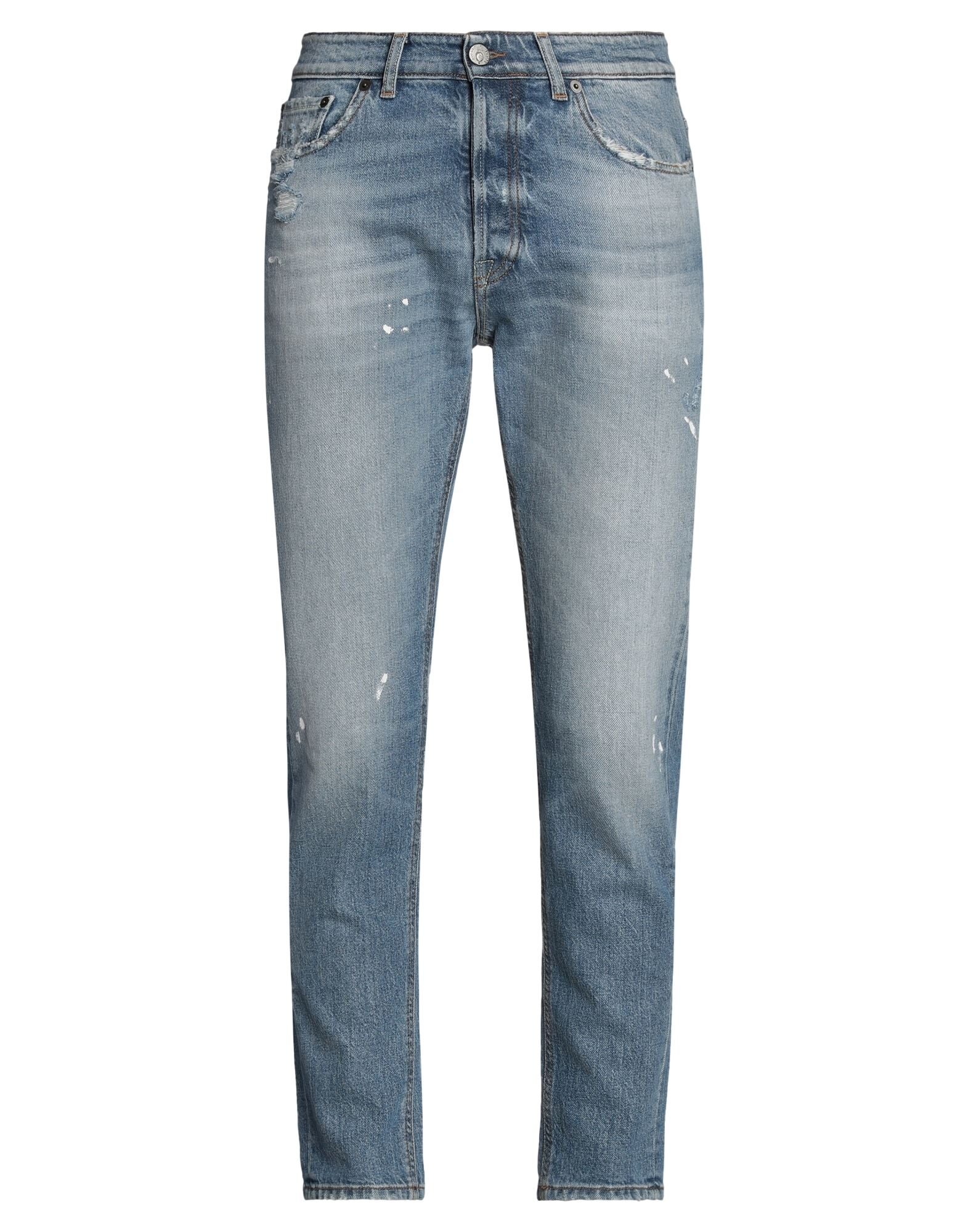 PMDS PREMIUM MOOD DENIM SUPERIOR - Jeans