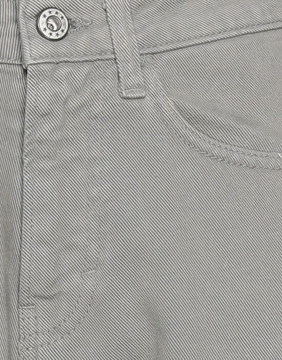 MASSIMO REBECCHI Повседневные брюки