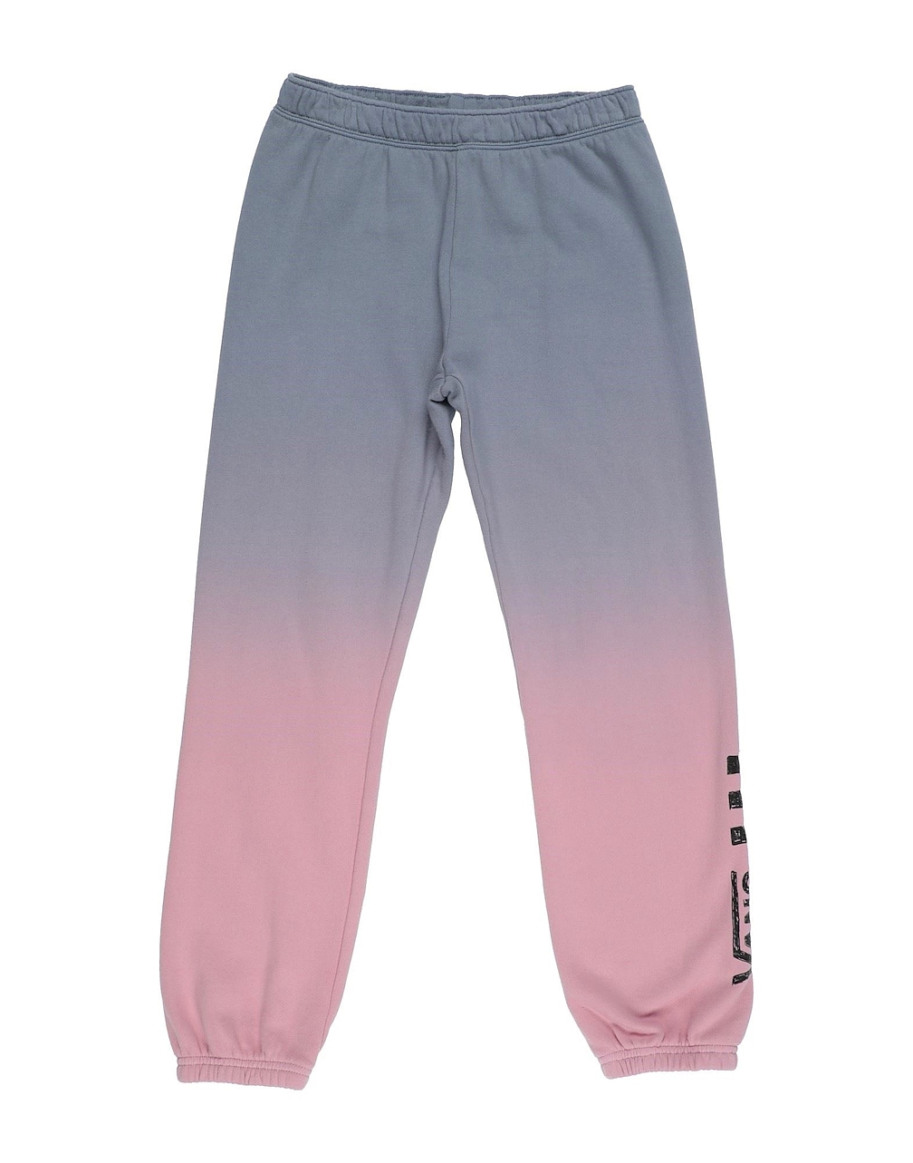 VANS - Trousers