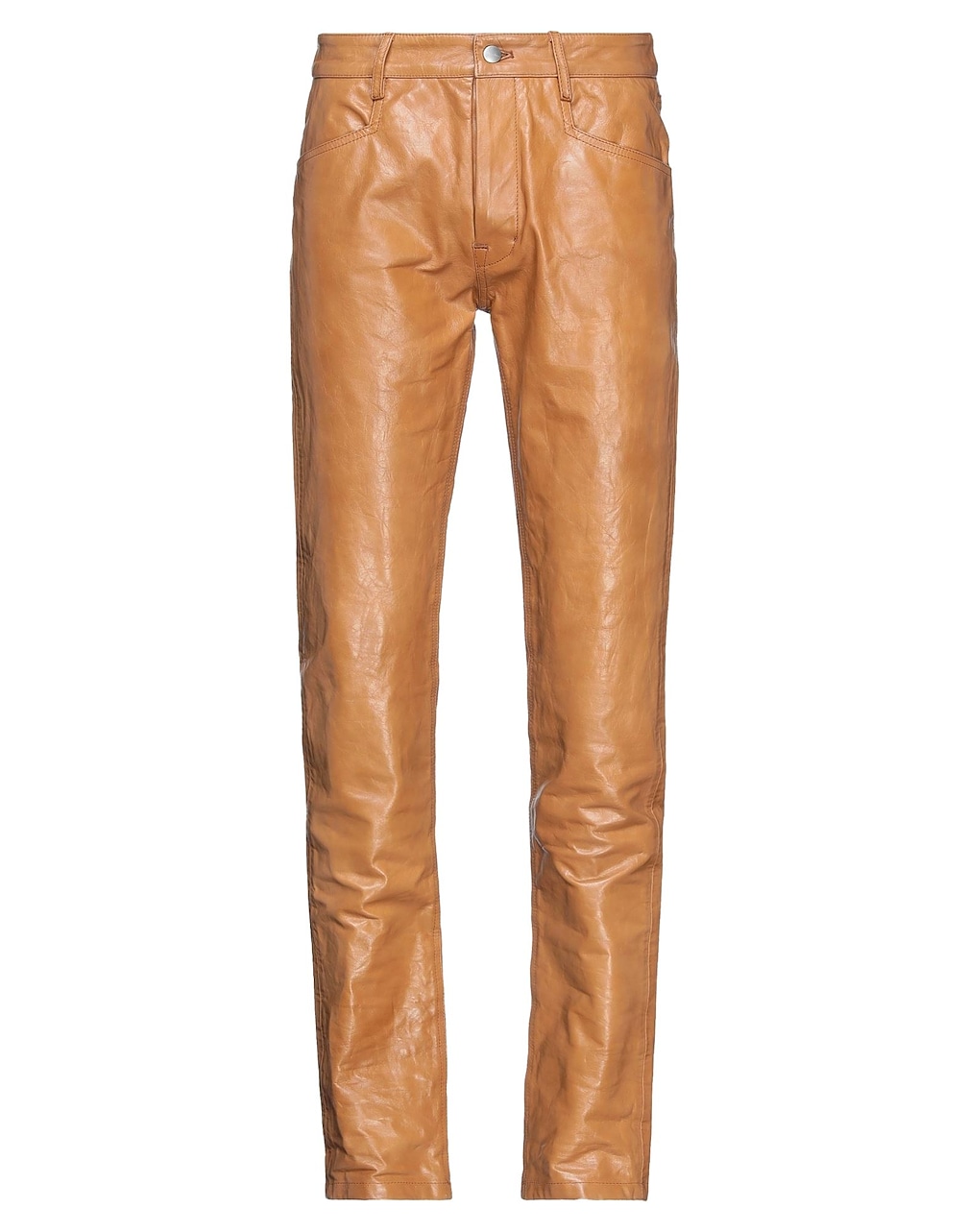 RICK OWENS - Pants