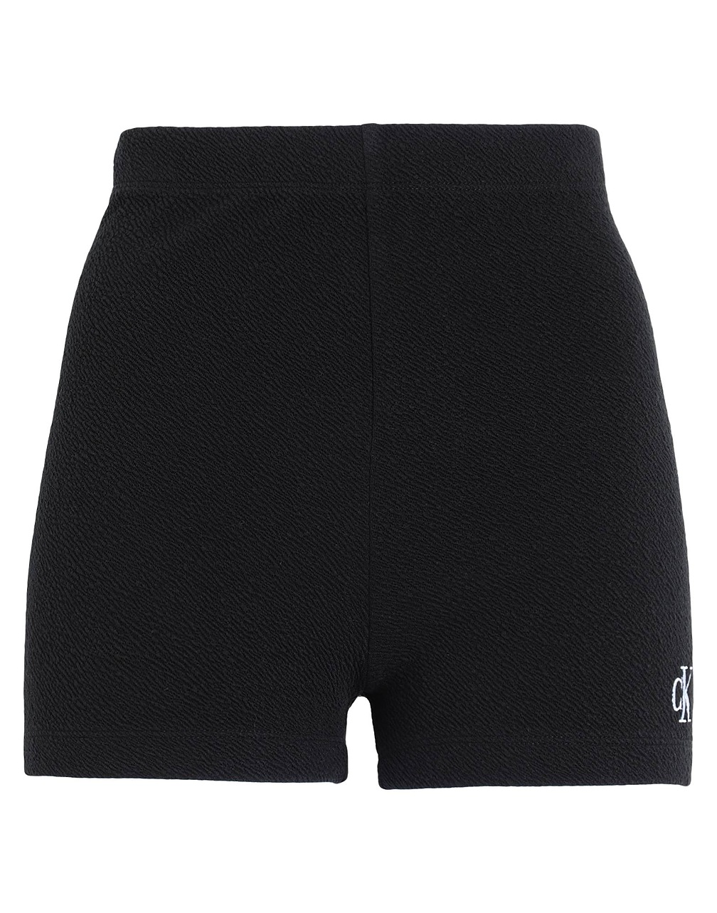 CALVIN KLEIN JEANS - Shorts & Bermudashorts