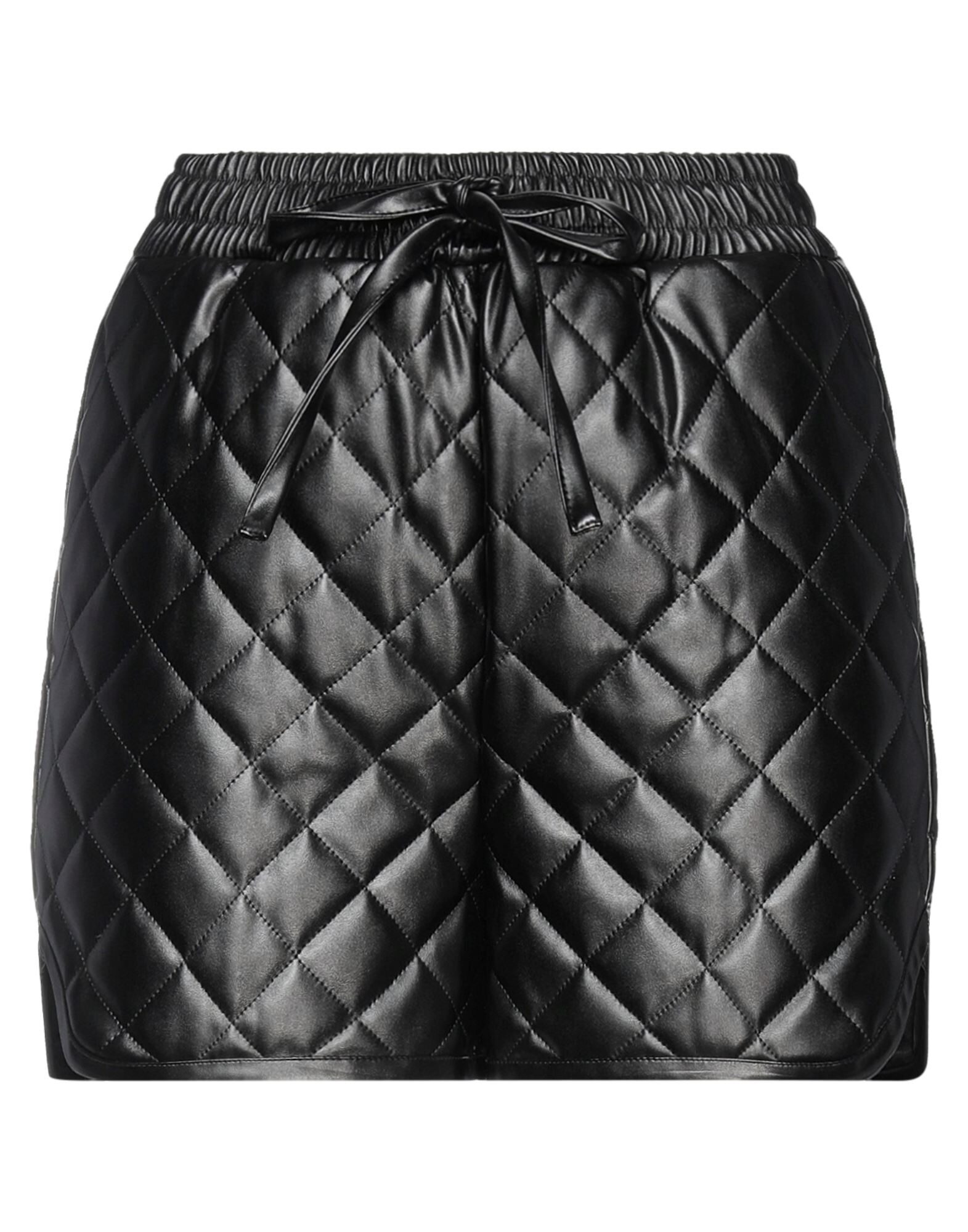 ERMANNO FIRENZE - ショートパンツ＆バミューダ