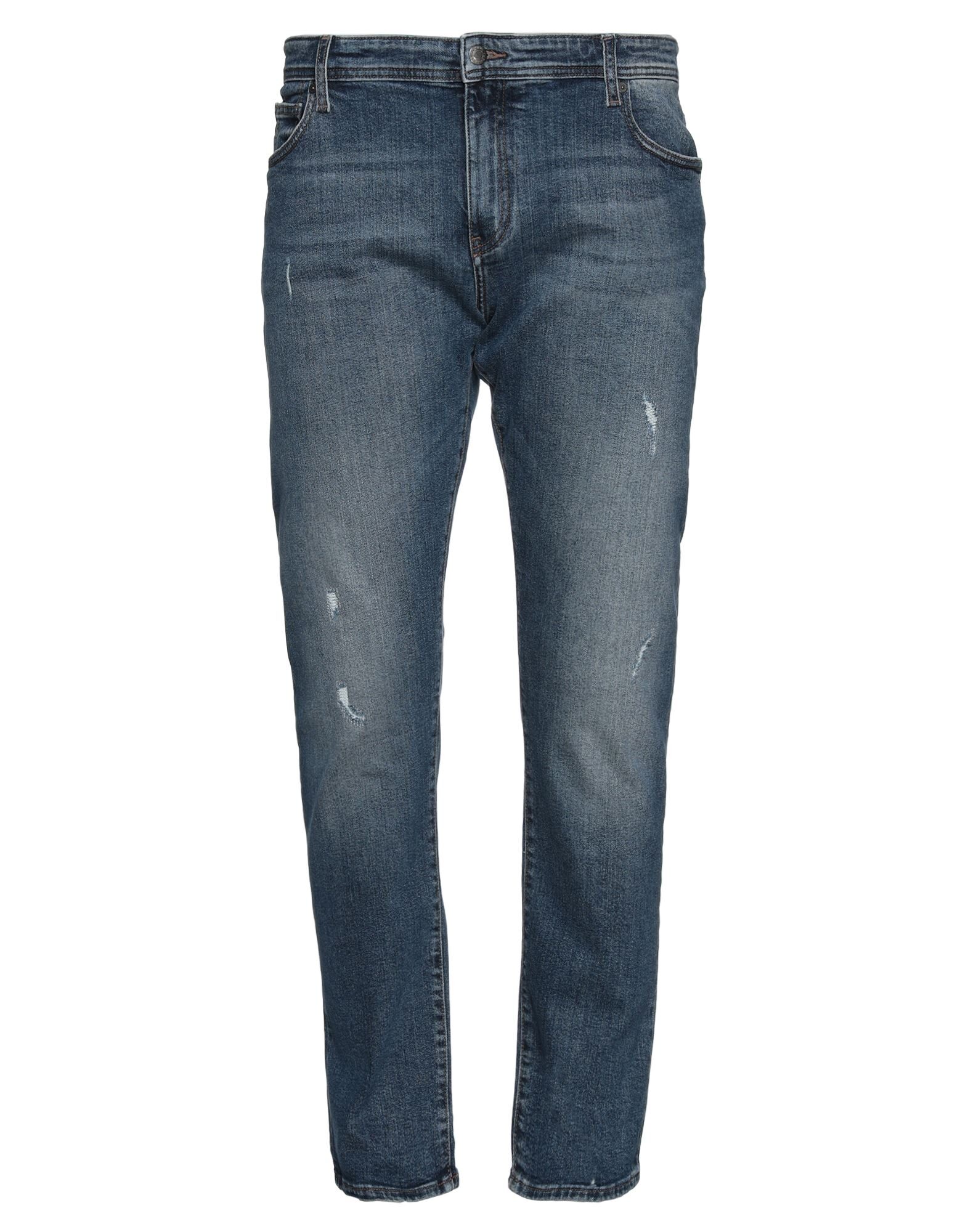 ARMANI EXCHANGE - Pantalons en jean