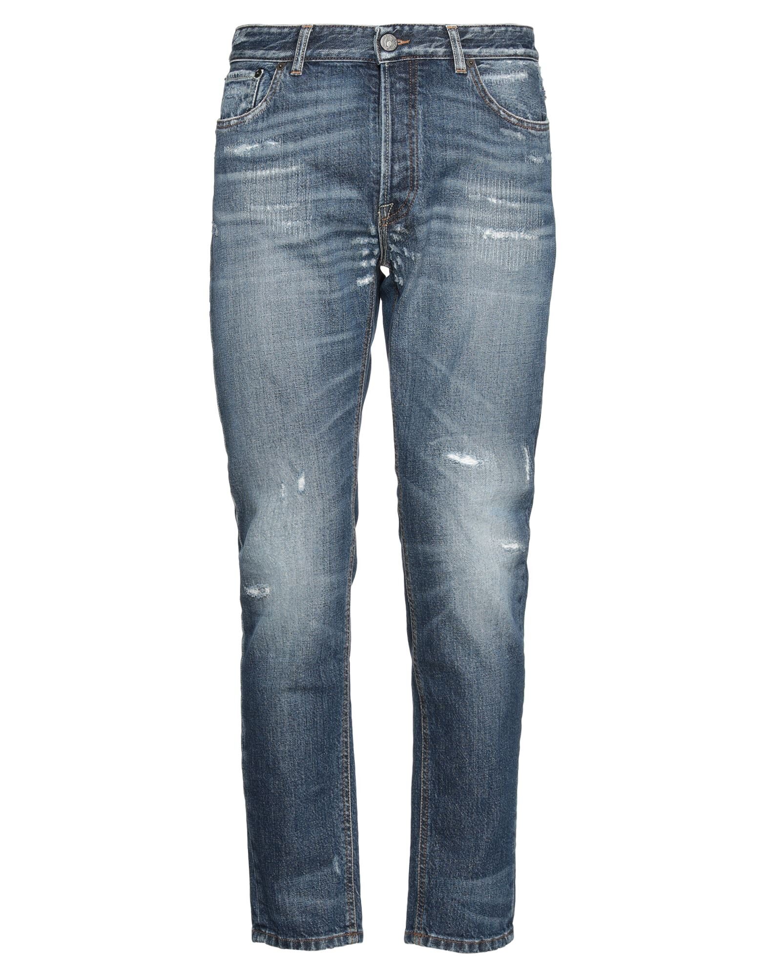 PMDS PREMIUM MOOD DENIM SUPERIOR - Jeans