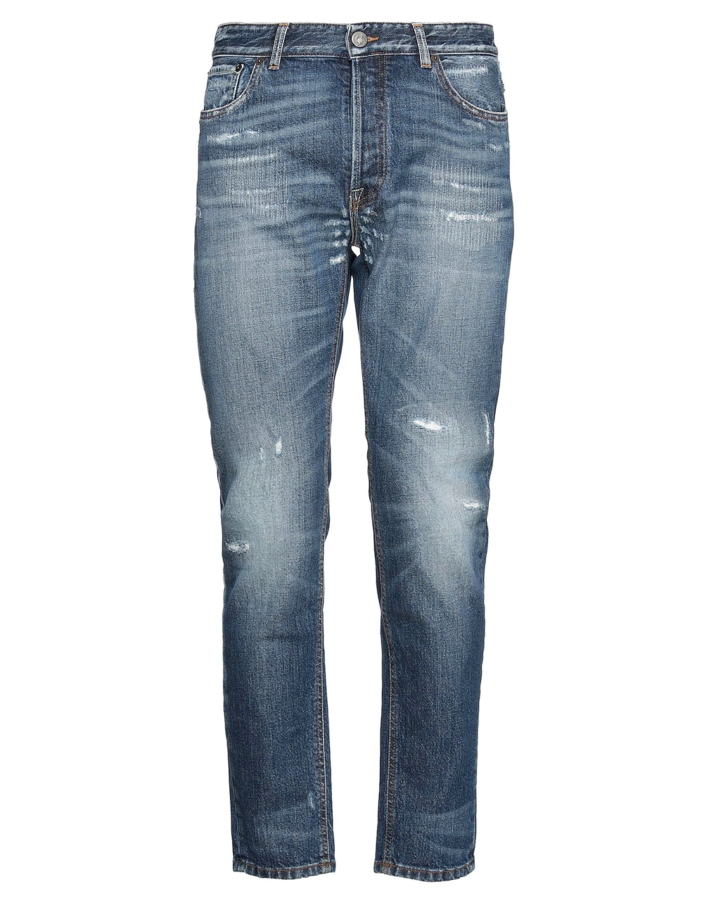 PMDS PREMIUM MOOD DENIM SUPERIOR - Jeans