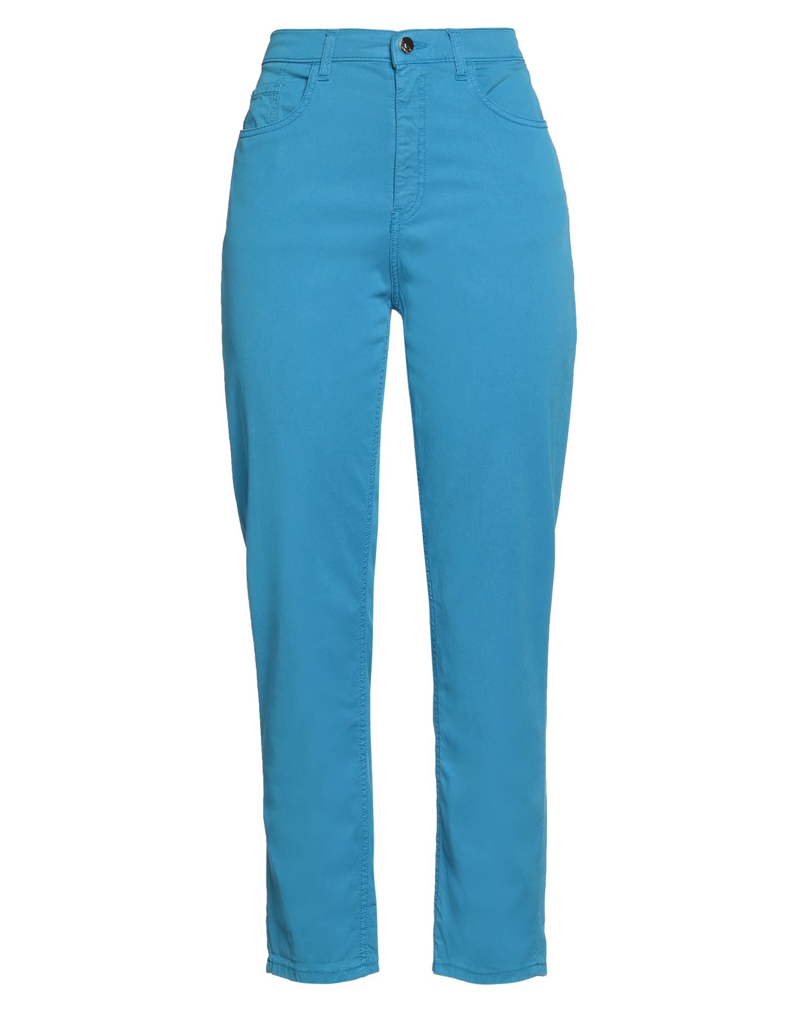 KAOS JEANS - Pantaloni