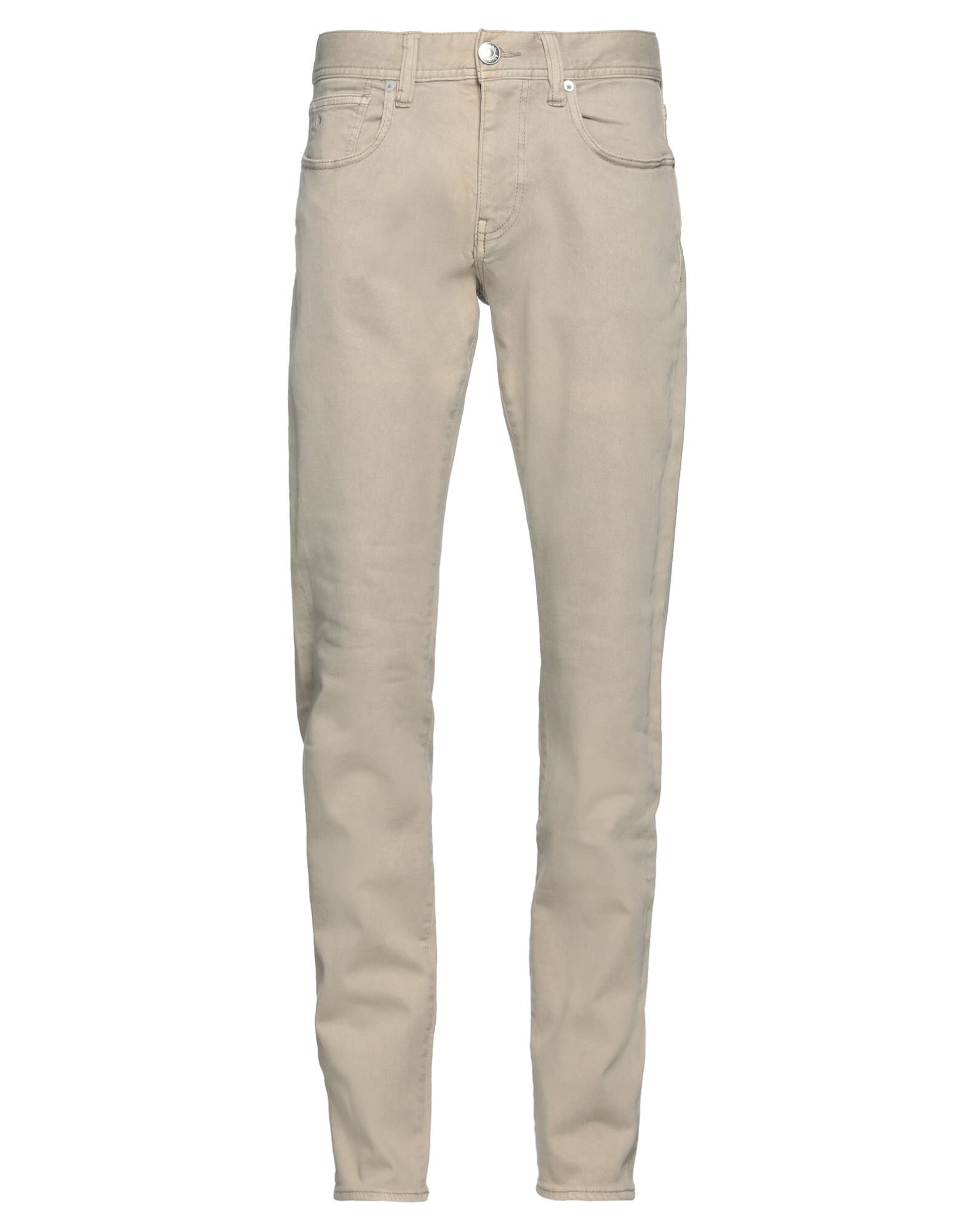 ARMANI EXCHANGE - Jeans