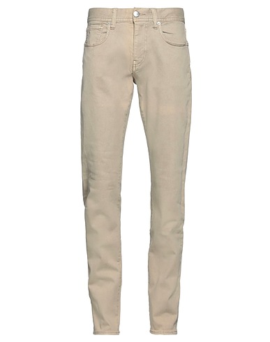 ARMANI EXCHANGE Γραμμή σωλήνας 98% Βαμβάκι, 2% Ελαστάνη