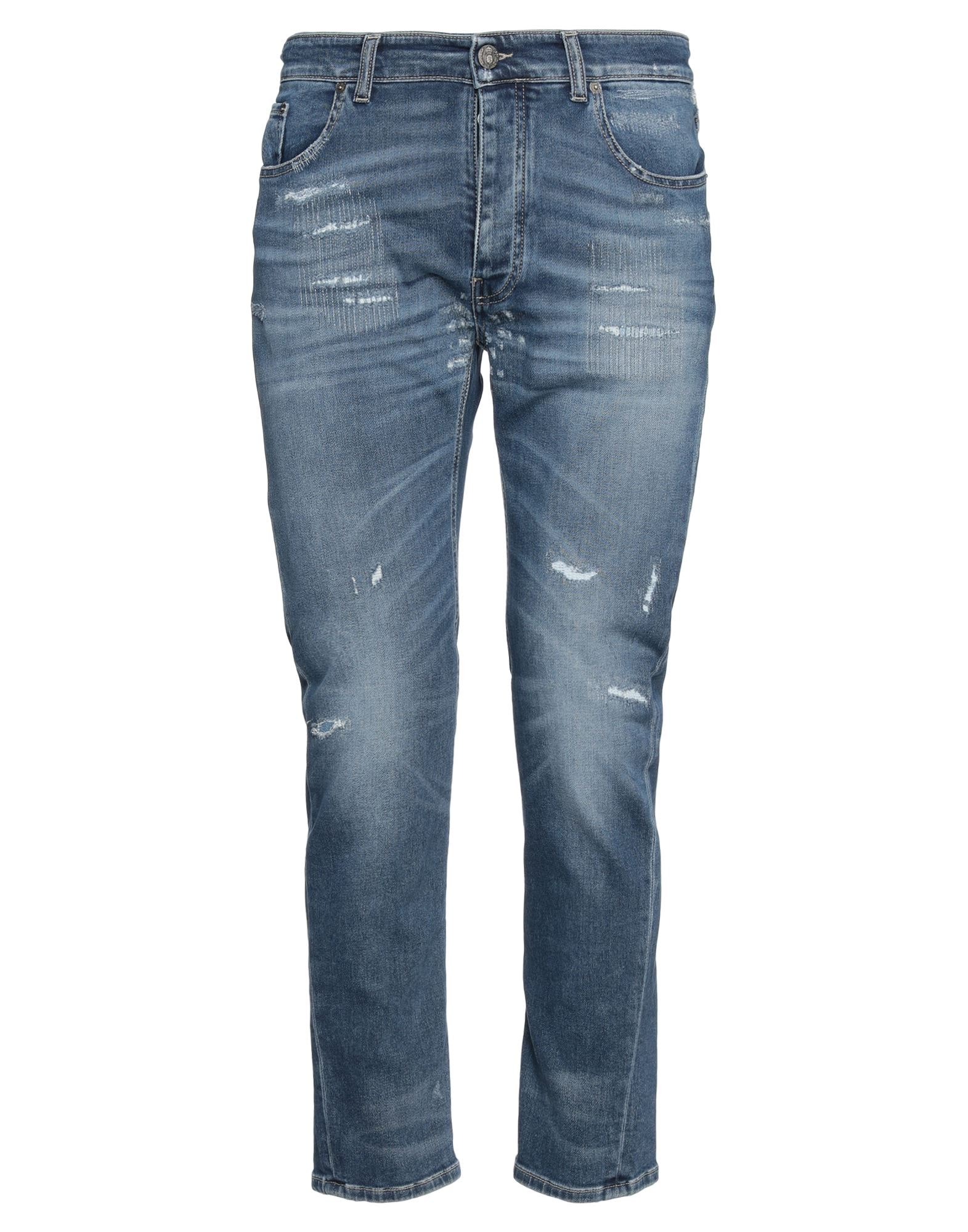PMDS PREMIUM MOOD DENIM SUPERIOR - Jeans