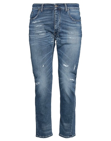 PMDS PREMIUM MOOD DENIM SUPERIOR