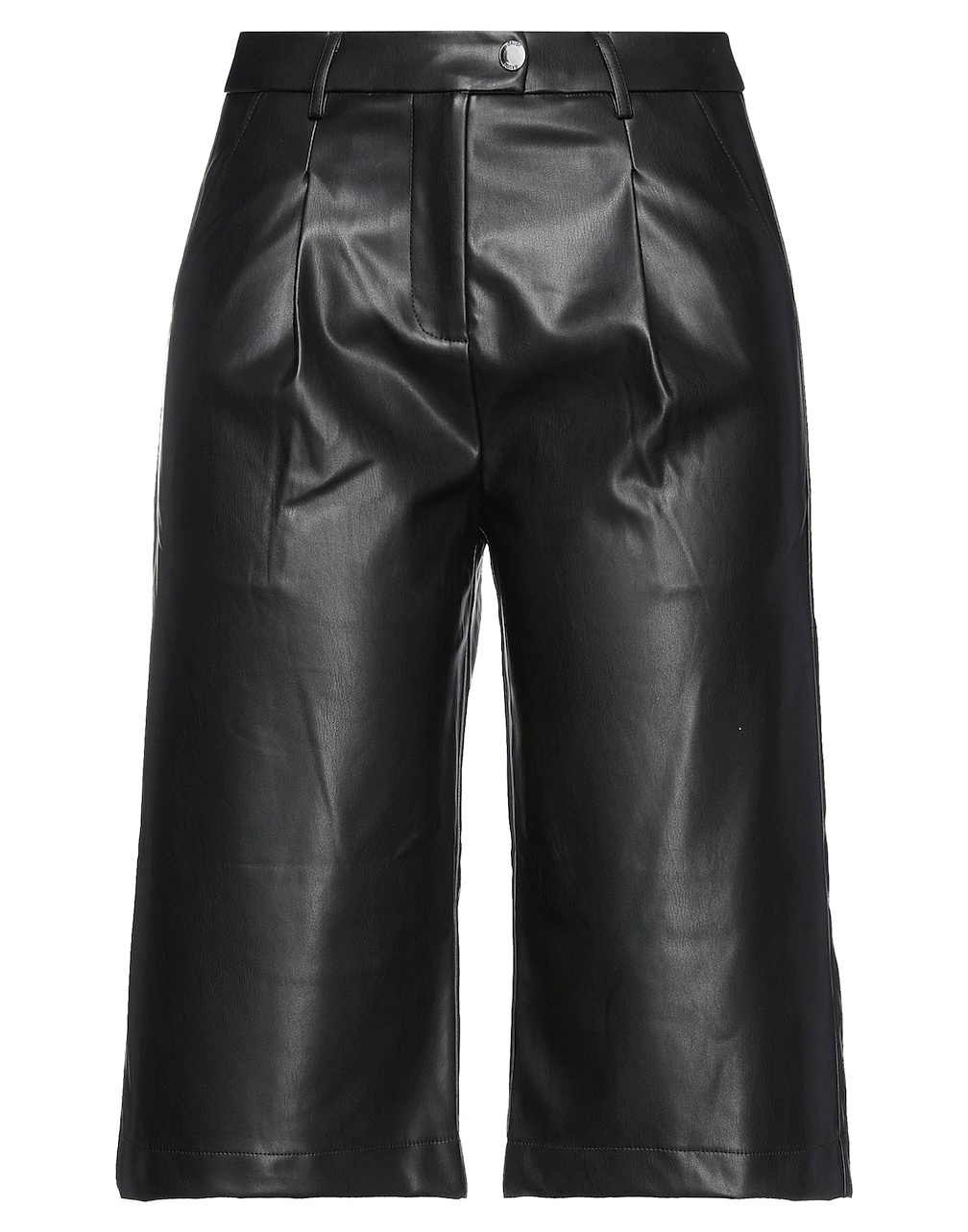 GAUDÌ - Shorts e bermuda