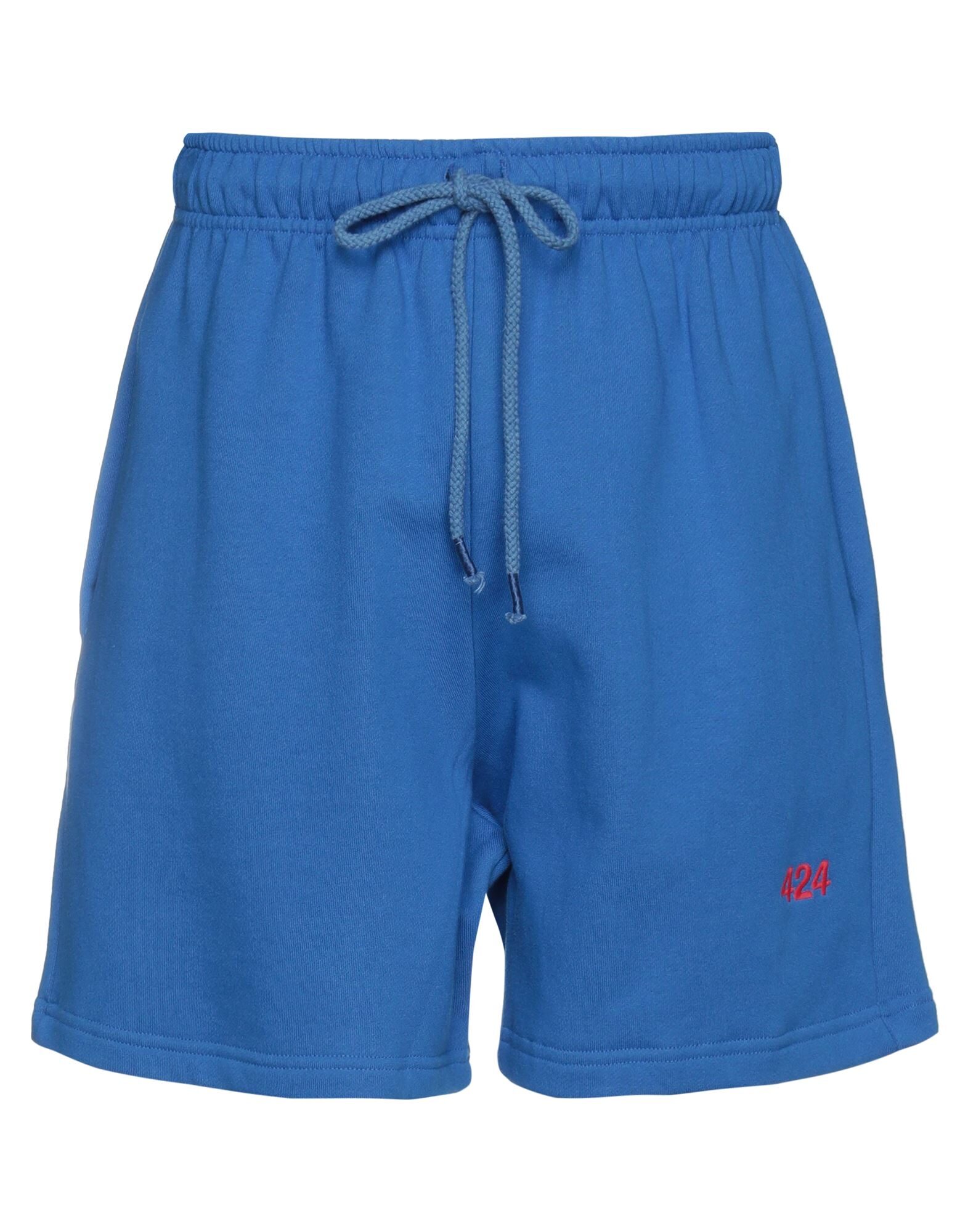 424 FOURTWOFOUR - Shorts & Bermuda Shorts