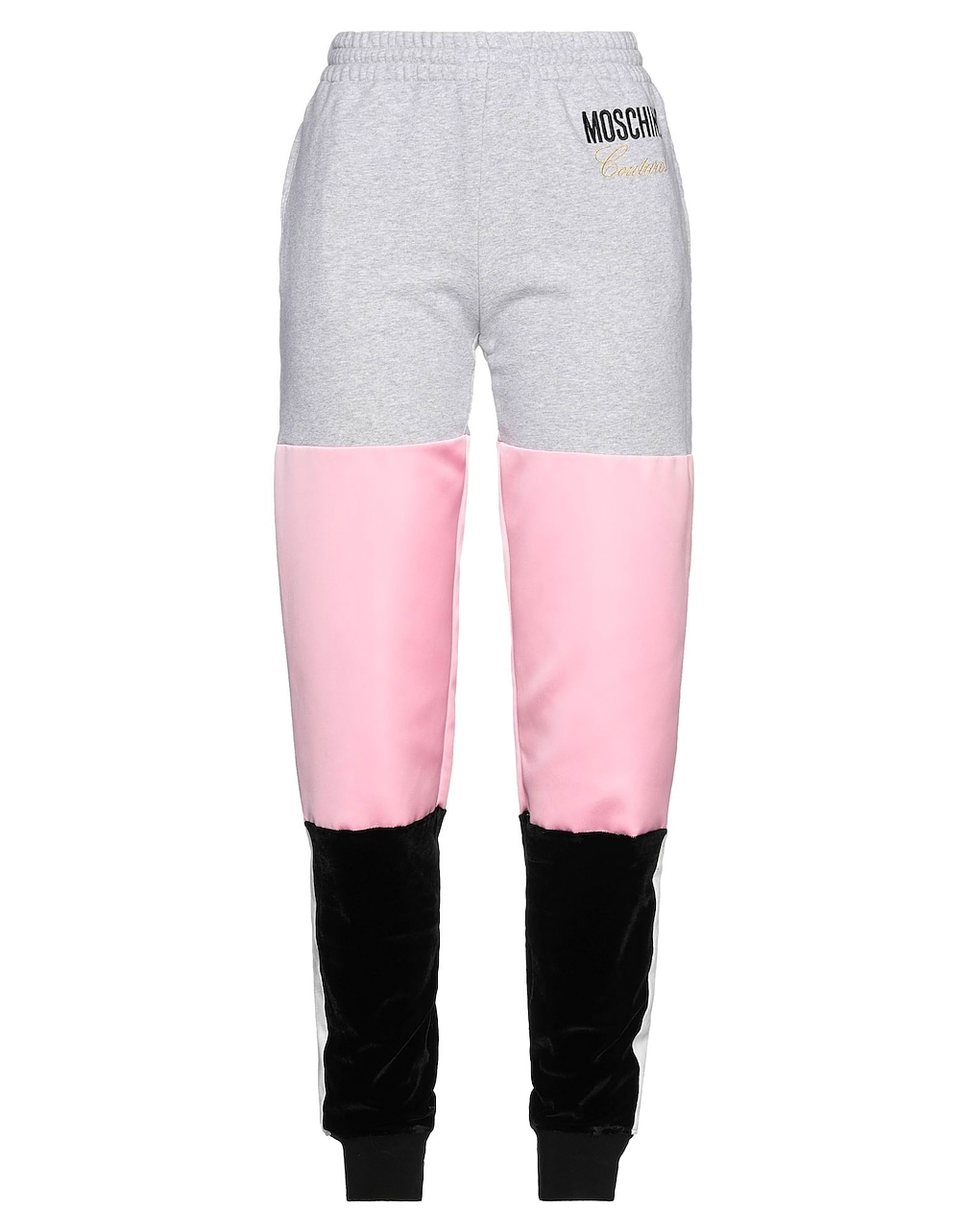 MOSCHINO - Pants