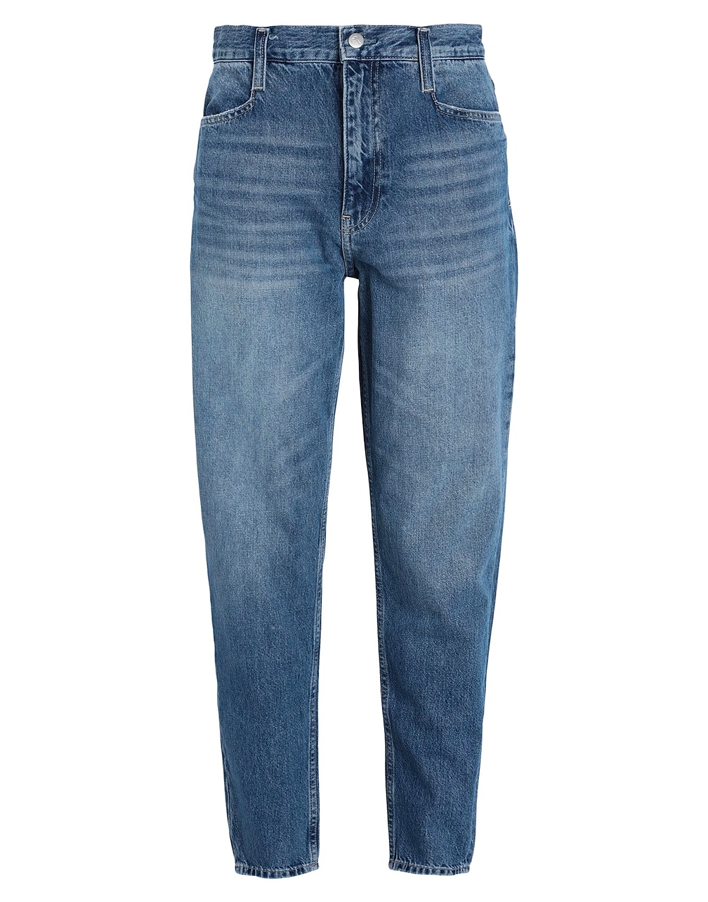 CALVIN KLEIN JEANS - Jeanshosen