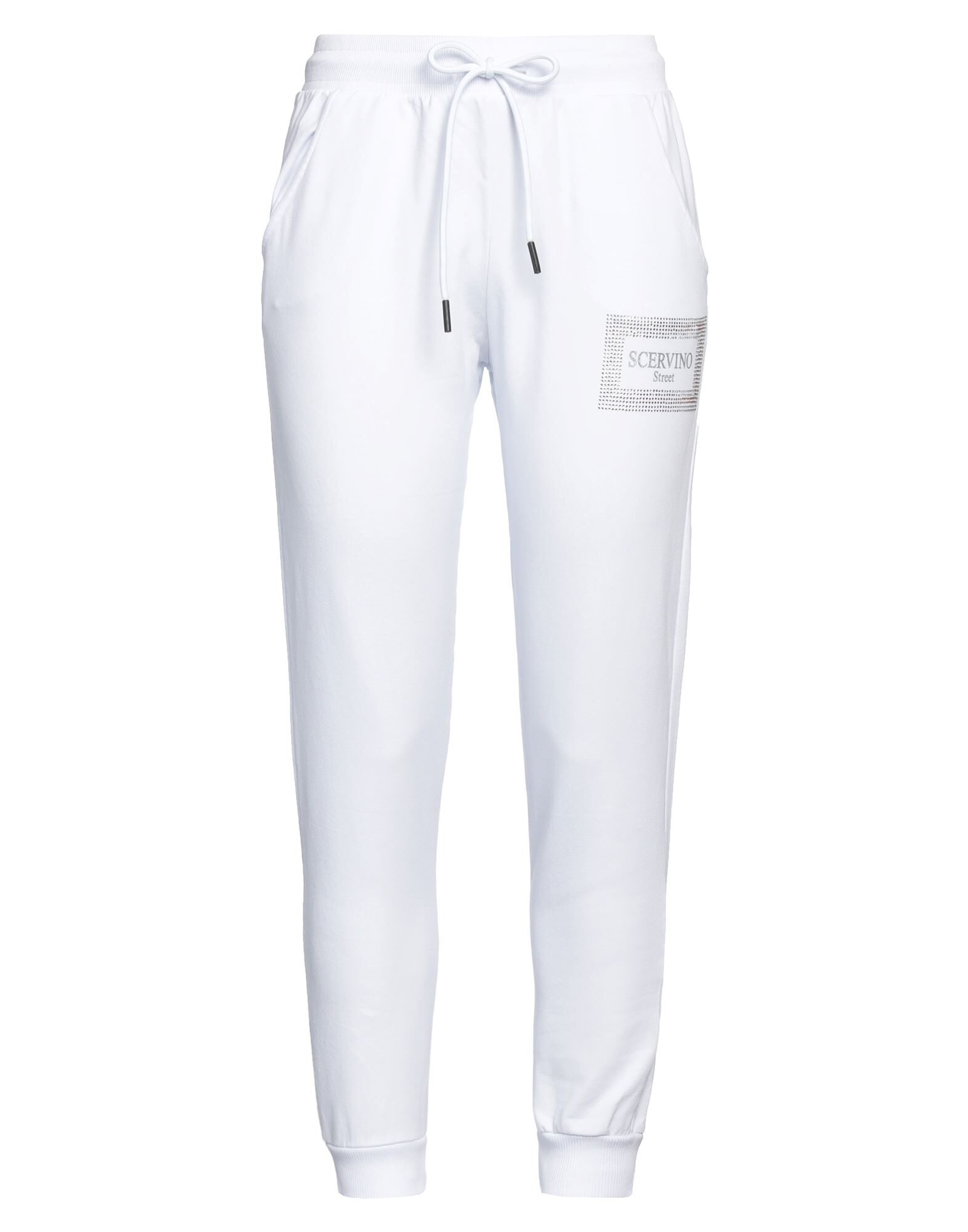 SCERVINO - Pants