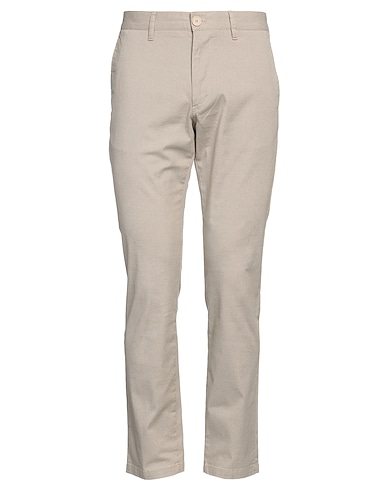 ARMANI EXCHANGE Pantalon 97% Coton, 3% Élasthanne