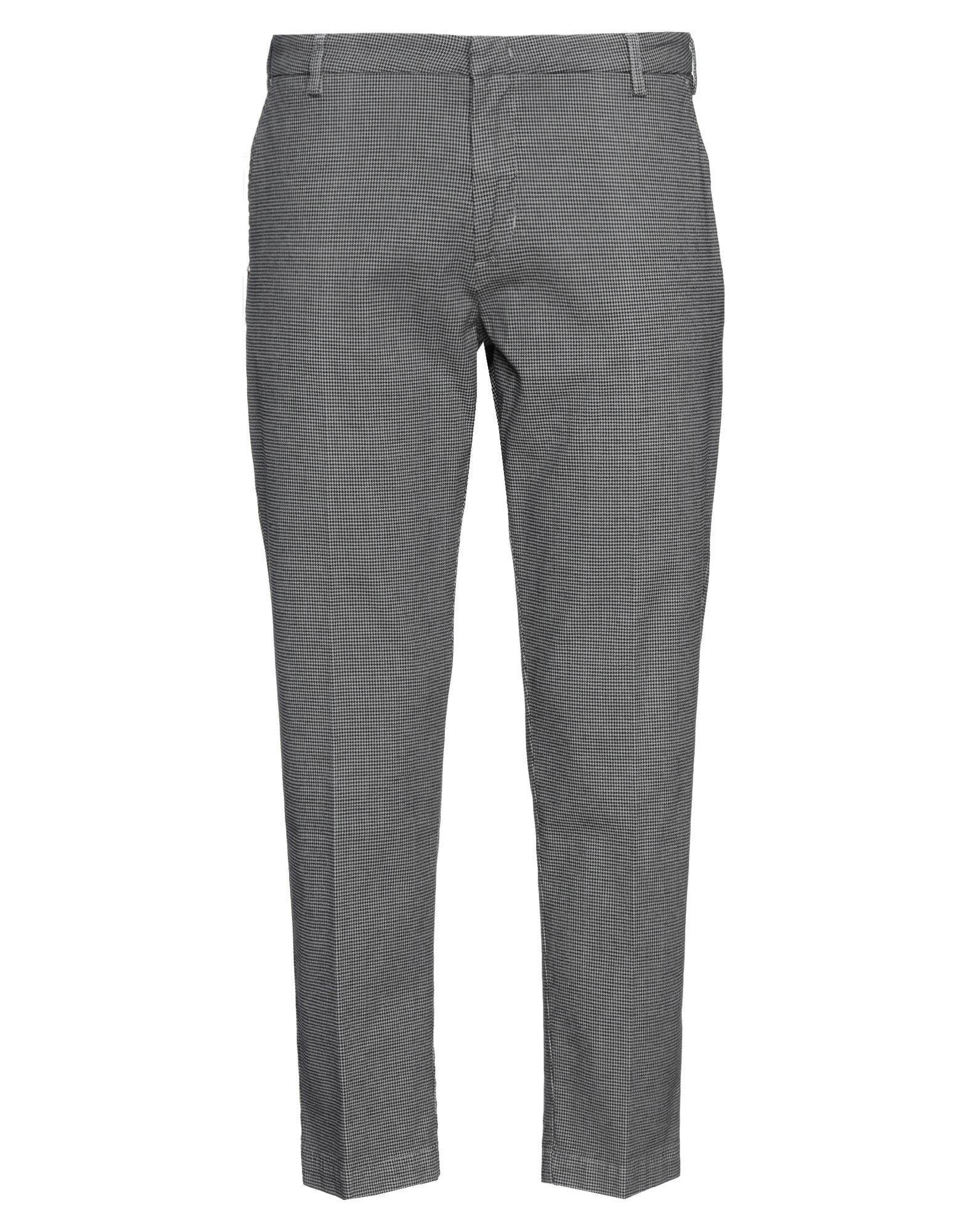 ENTRE AMIS - Pantaloni