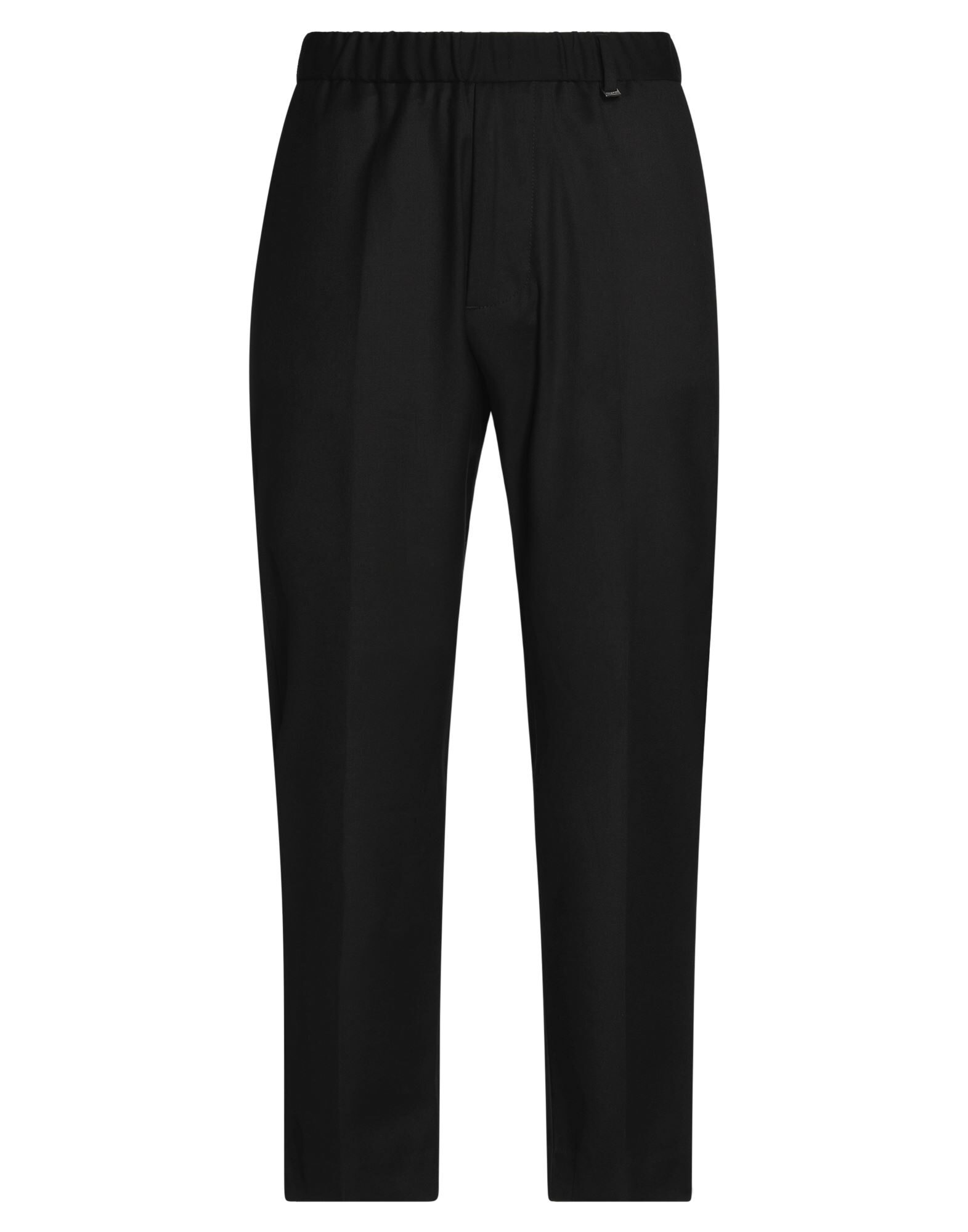 I'M BRIAN - Pantaloni