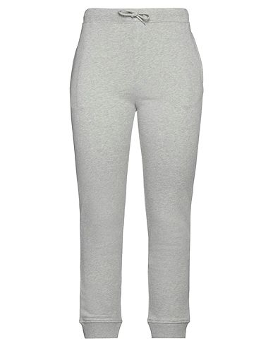 A.P.C. Sweatpants 100% Cotton, Elastane