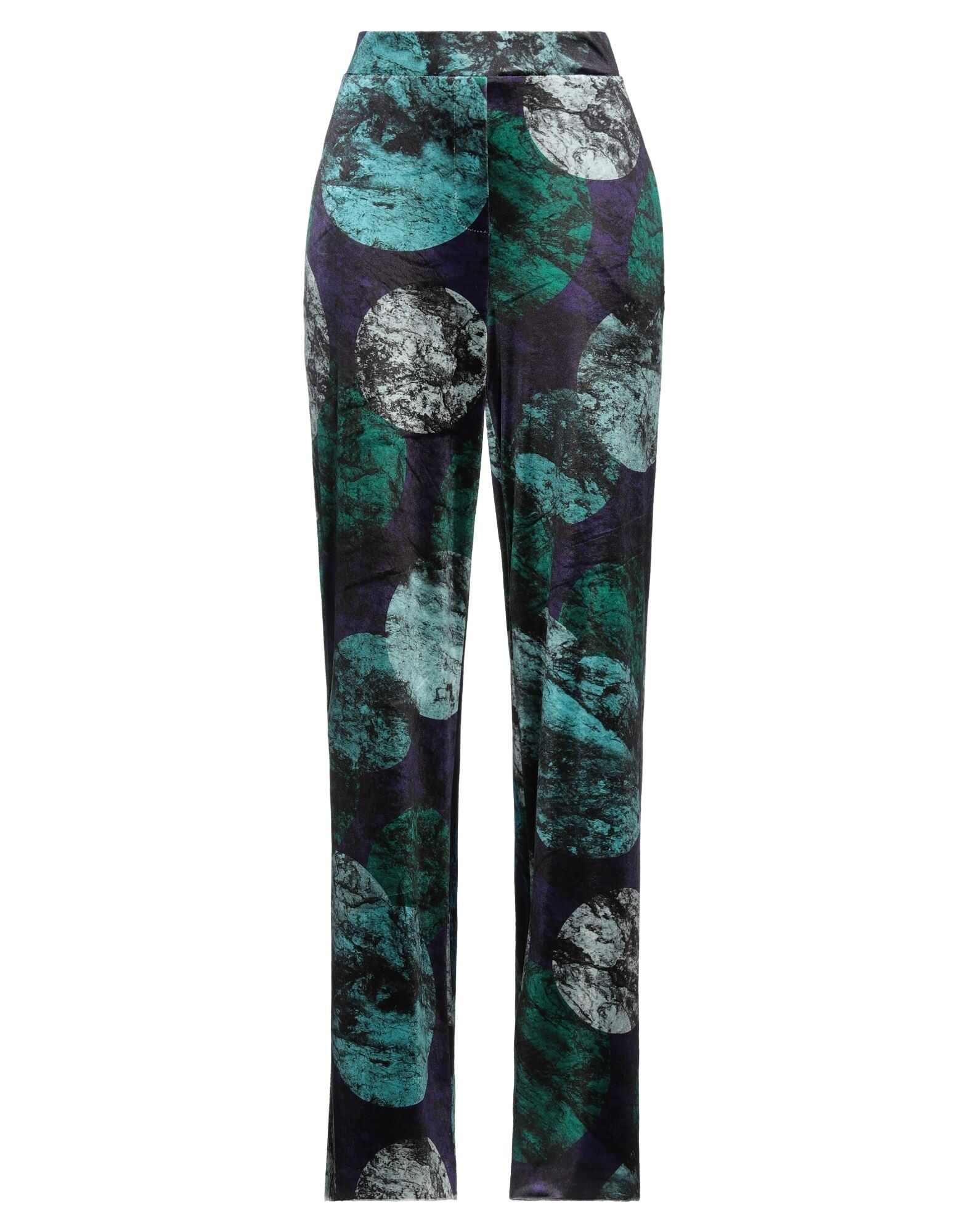 OLLA PARÉG - Pantaloni