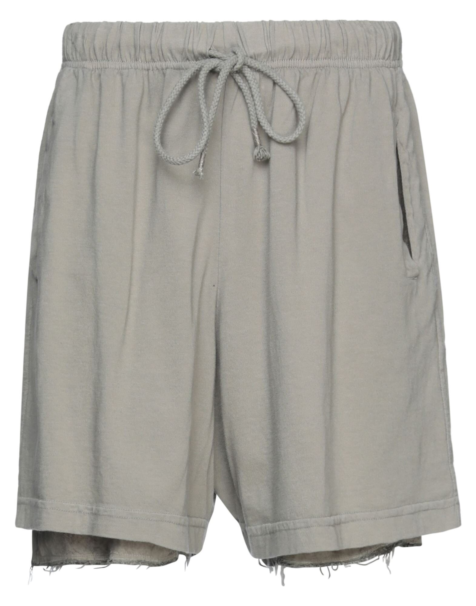 424 FOURTWOFOUR - Shorts & Bermuda Shorts