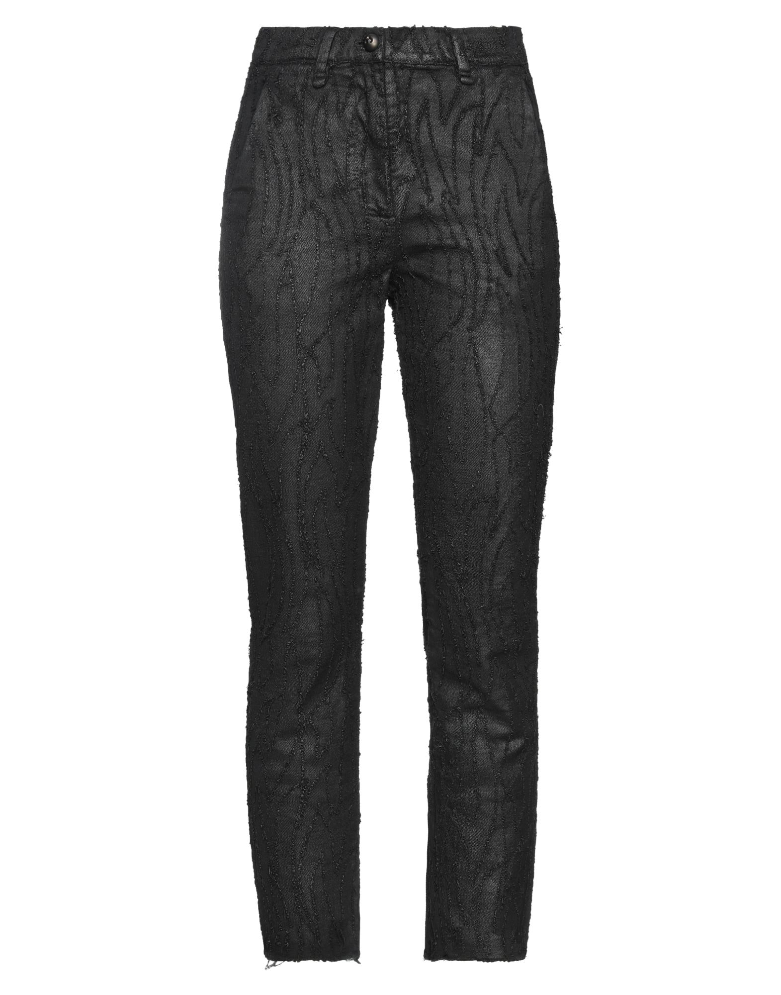 MASNADA - 캐주얼 바지