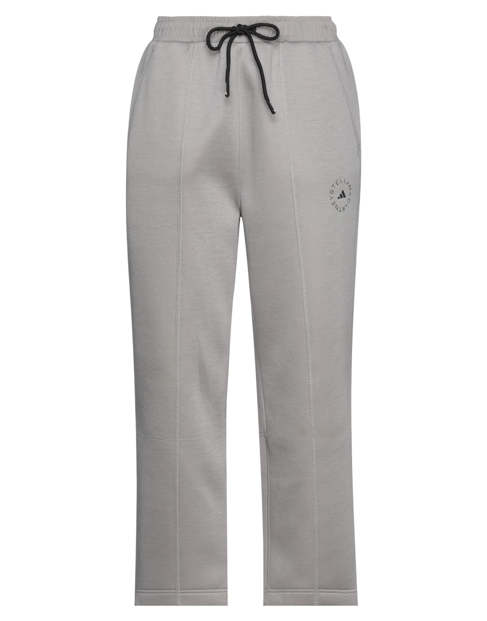 ADIDAS by STELLA McCARTNEY - Pants