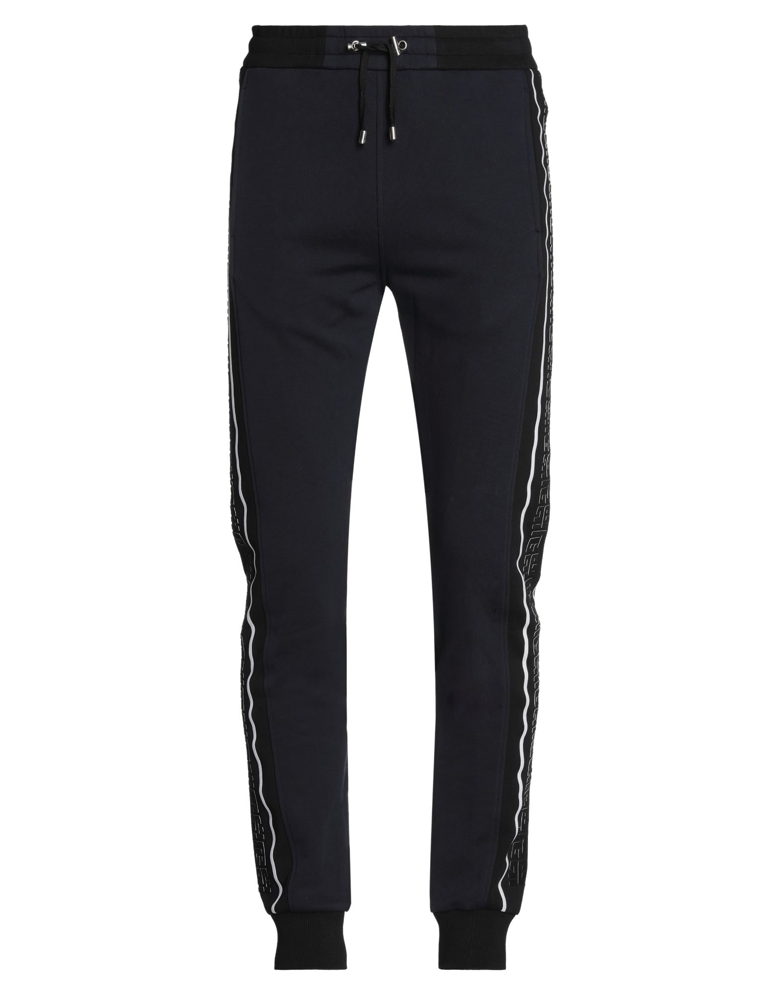 BALMAIN - Trousers