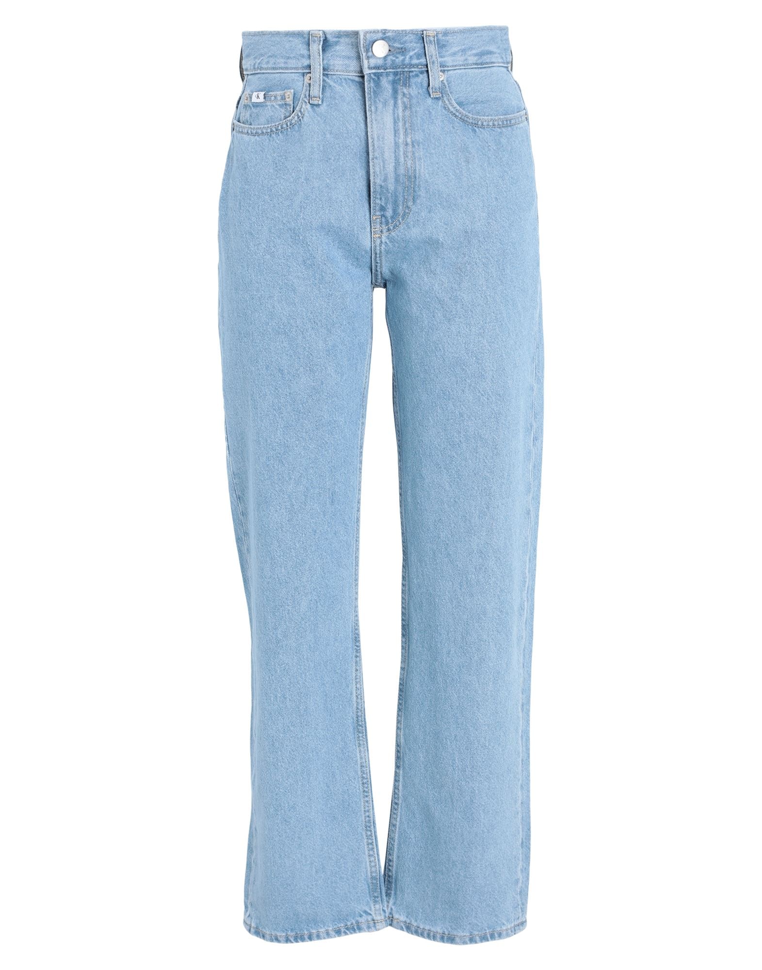 CALVIN KLEIN JEANS - Jeanshosen