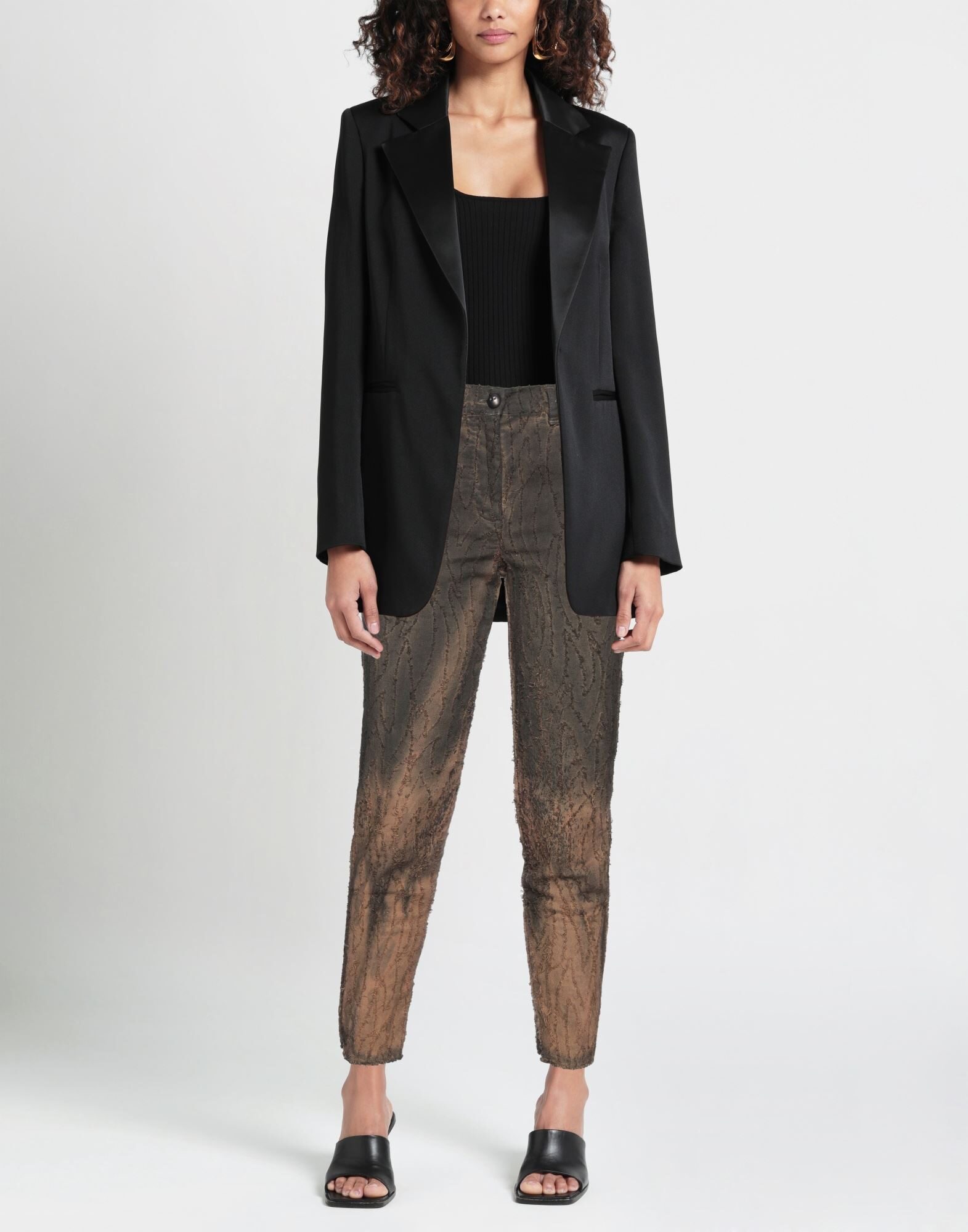 YOOX Online Fashion Design Shopping