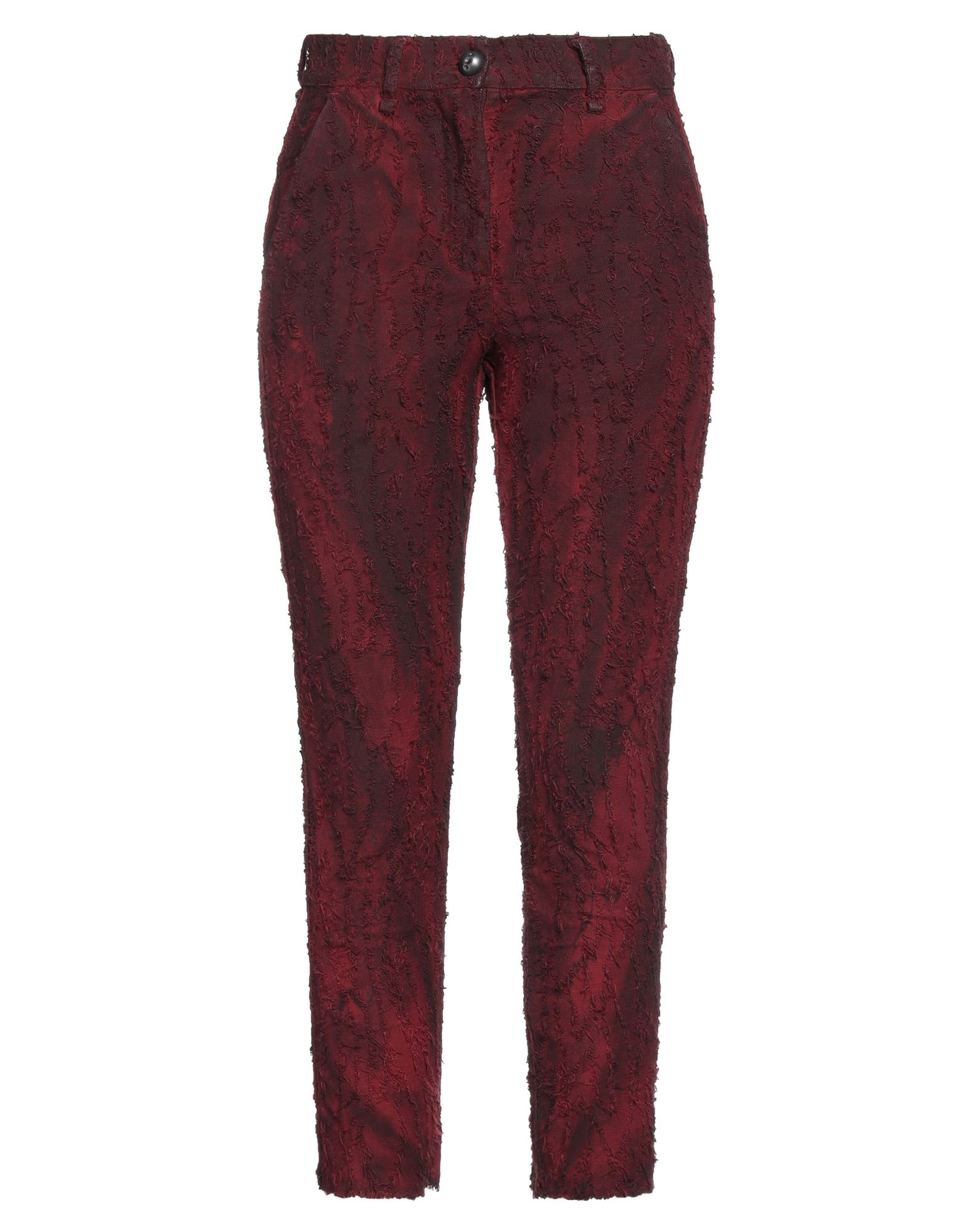 MASNADA - 캐주얼 바지