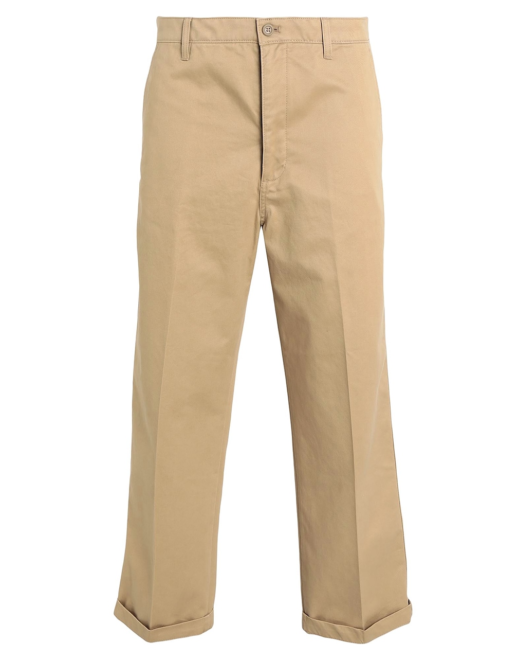 DOCKERS - Hosen