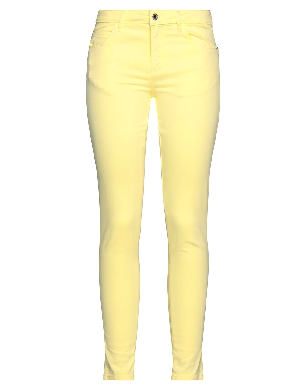 GUESS - Pants