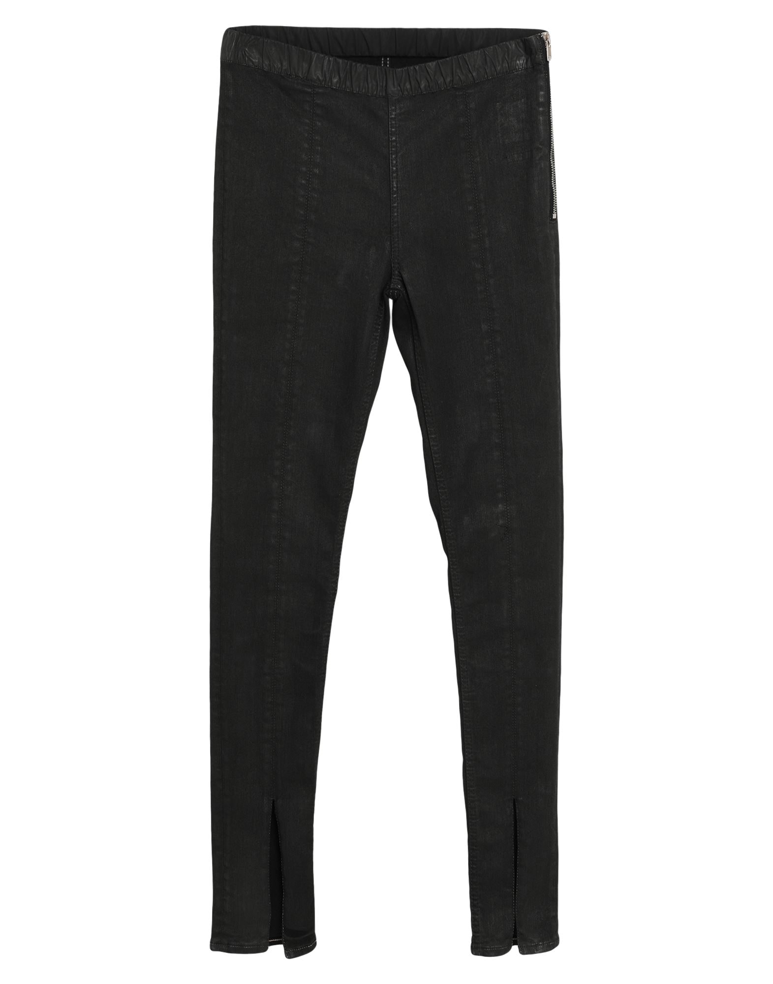 DRKSHDW by RICK OWENS - Jeans