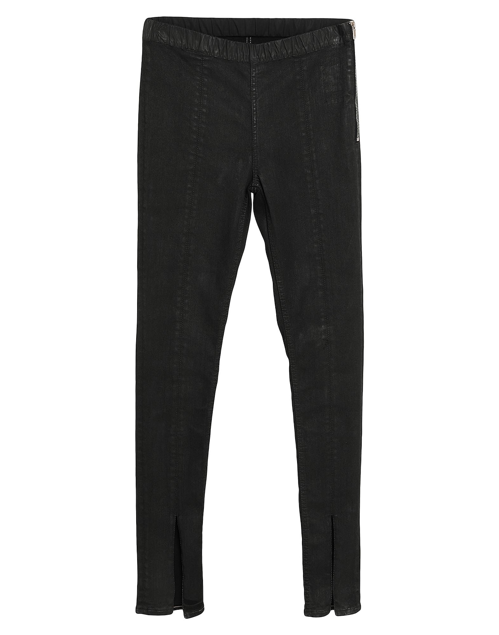 DRKSHDW by RICK OWENS - Jeanshosen