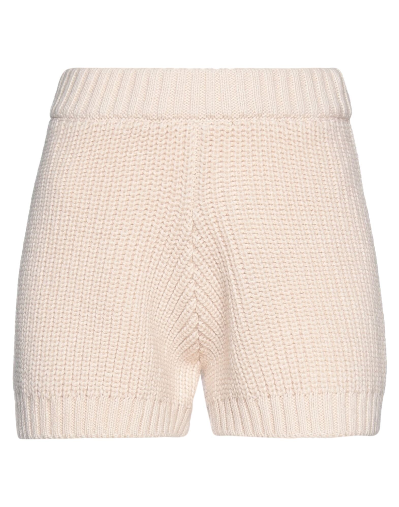 VICOLO - Shorts & Bermuda Shorts