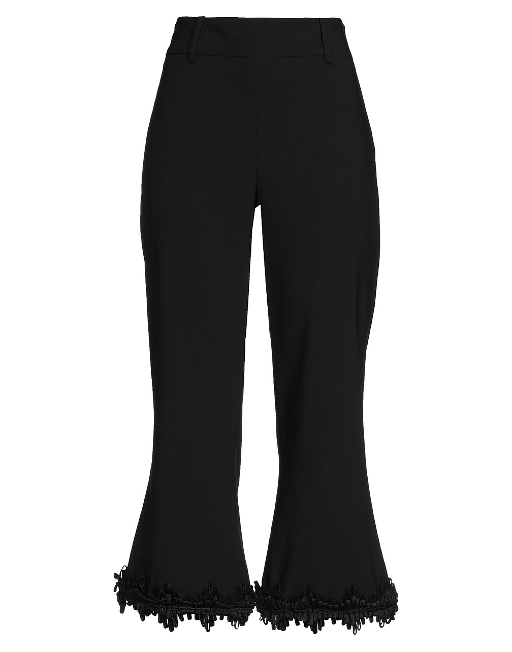 CREATURES OF THE WIND - Pants