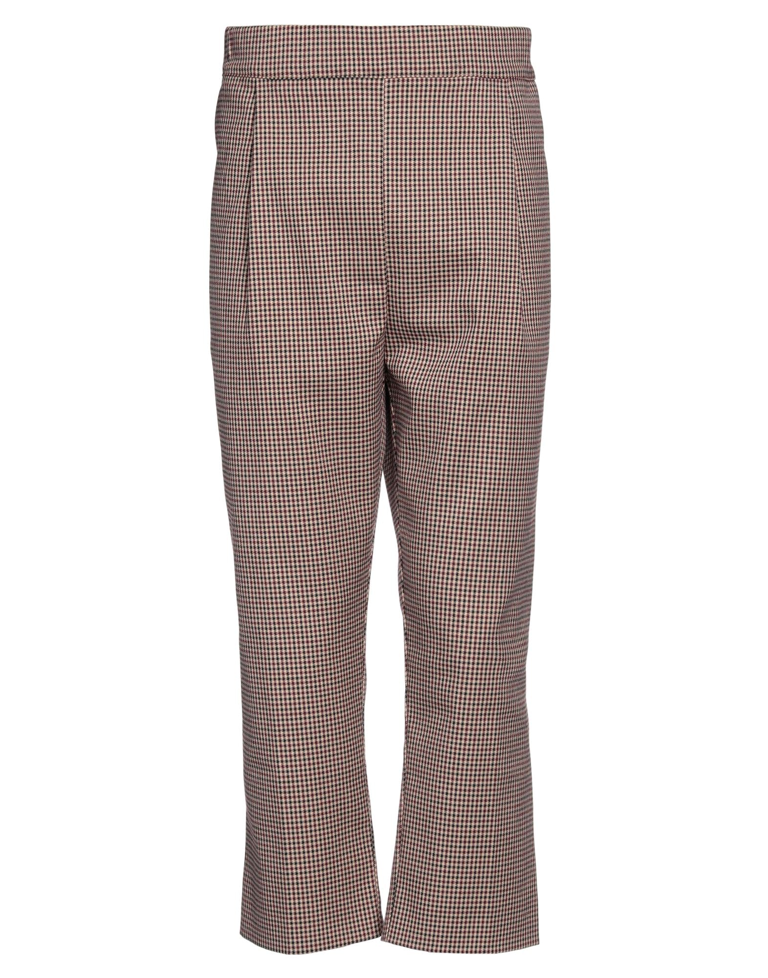 LANEUS - Повседневные брюки