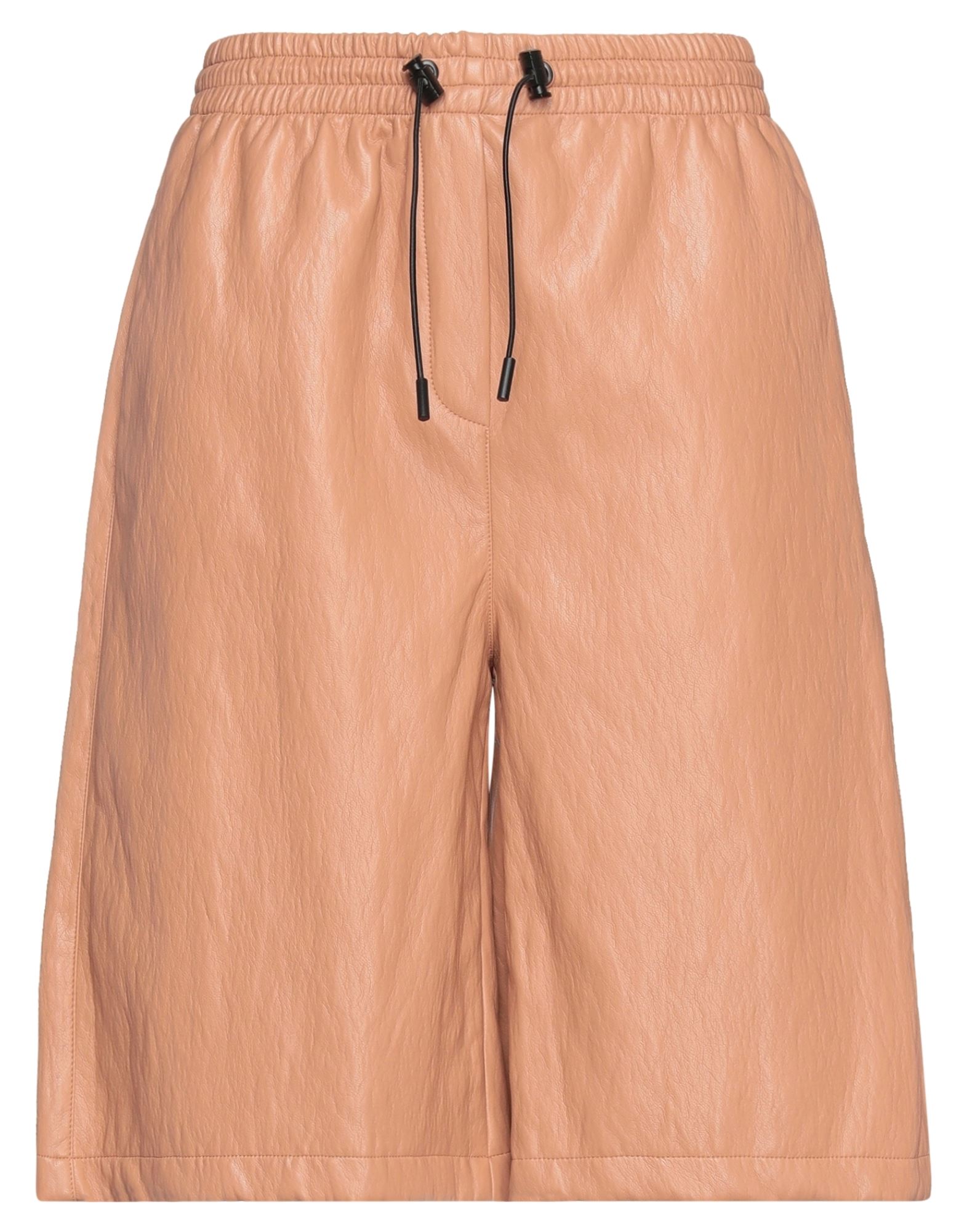 ERIKA CAVALLINI - Shorts & Bermuda Shorts