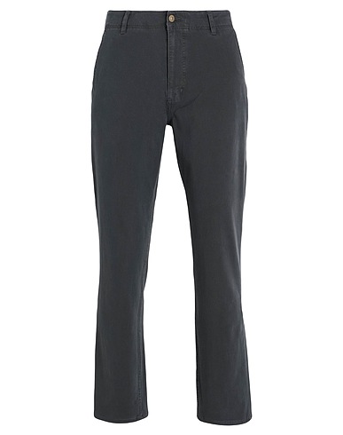DOCKERS Hosen Blei 94% Baumwolle, 6% Elastan
