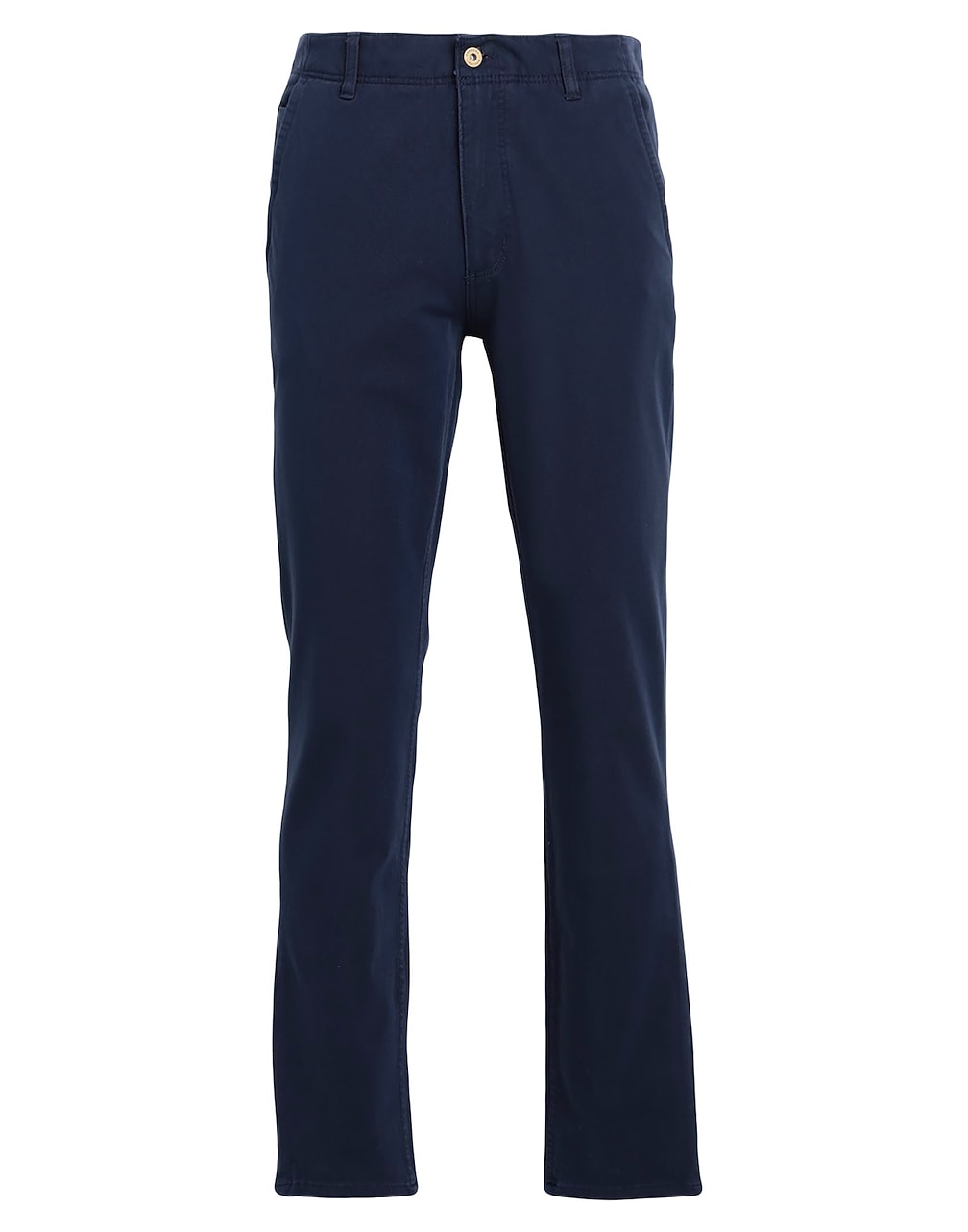 DOCKERS - Trousers