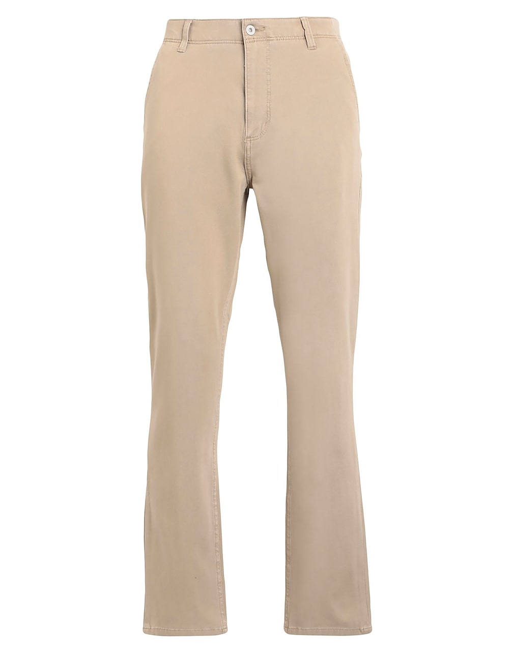 DOCKERS - Trousers
