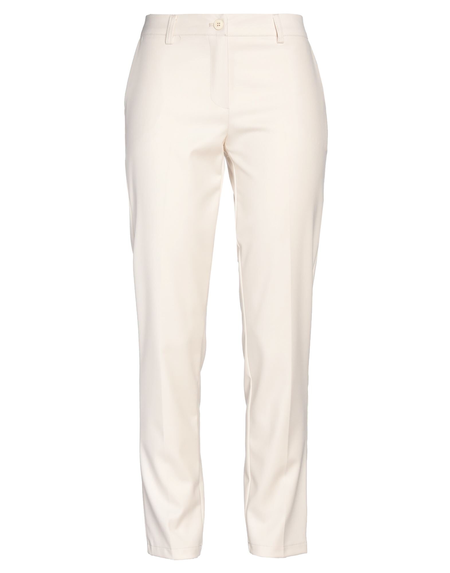 SILVIAN HEACH - Hosen