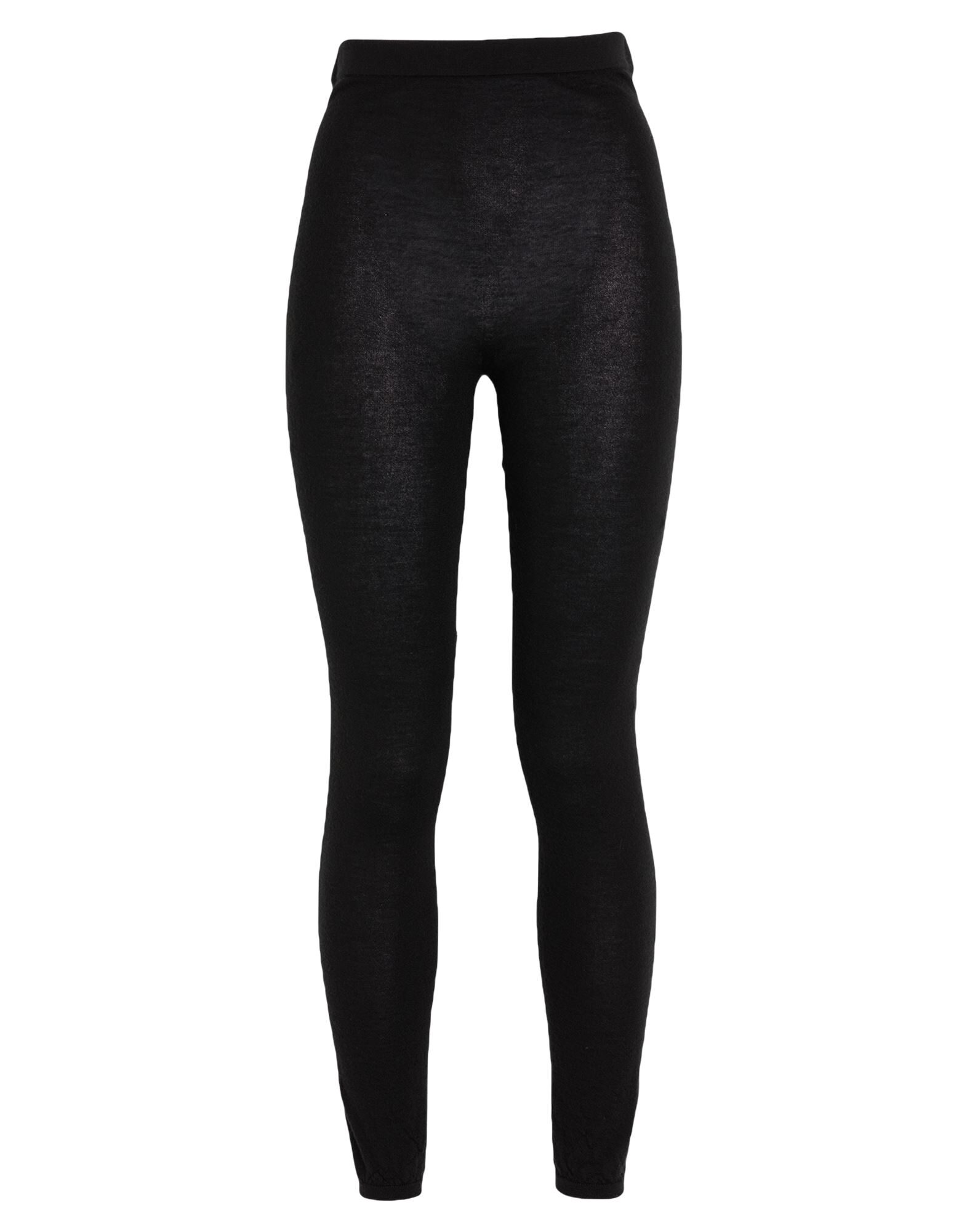 RICK OWENS - Leggings